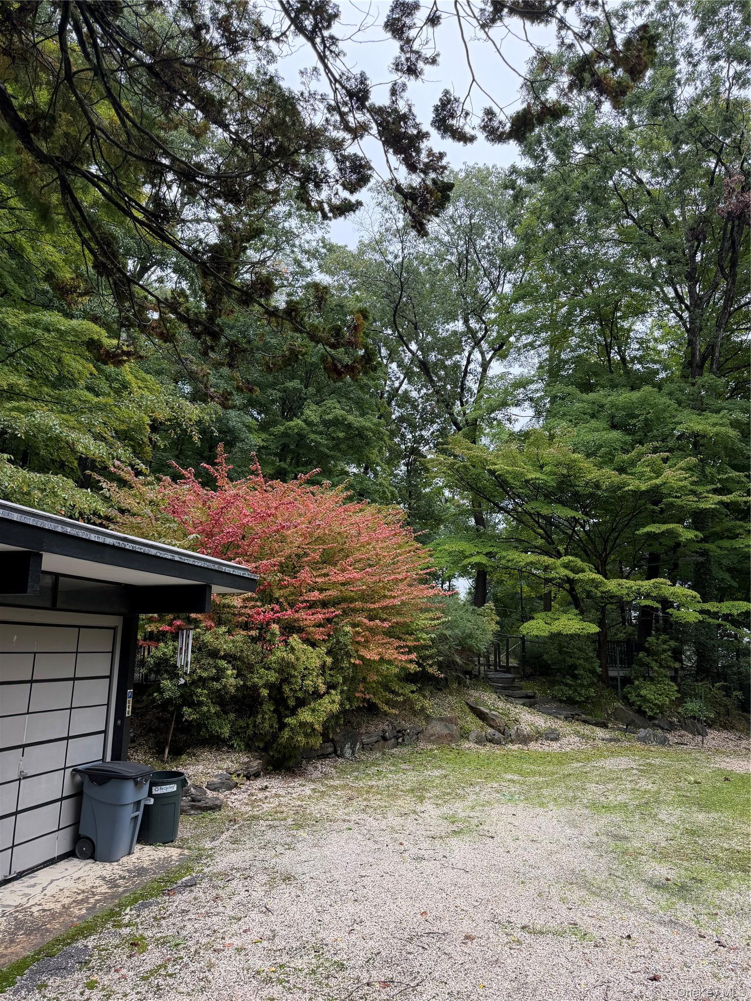 Single Family Roaring Brook Road Westchester County, NY 10514, MLS-1055737-7