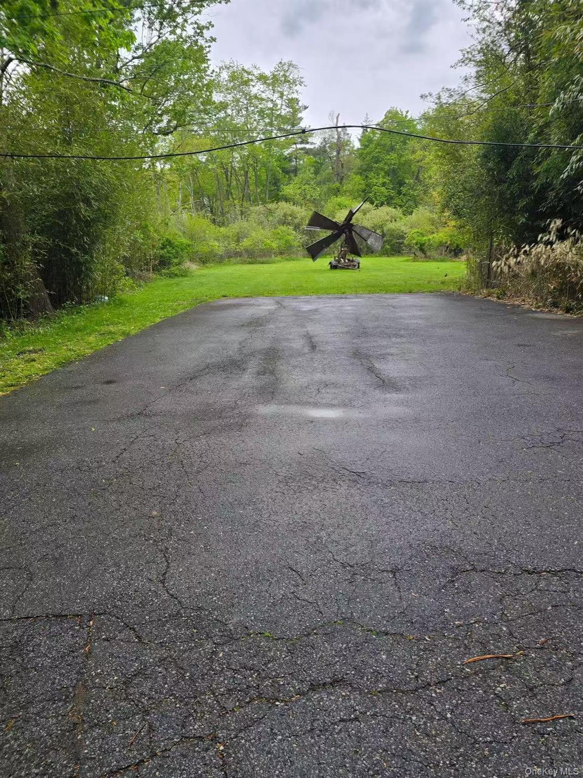 Single Family Roaring Brook Road Westchester County, NY 10514, MLS-1055737-8