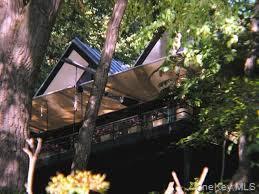 Single Family Roaring Brook Road Westchester County, NY 10514, MLS-1055737-9