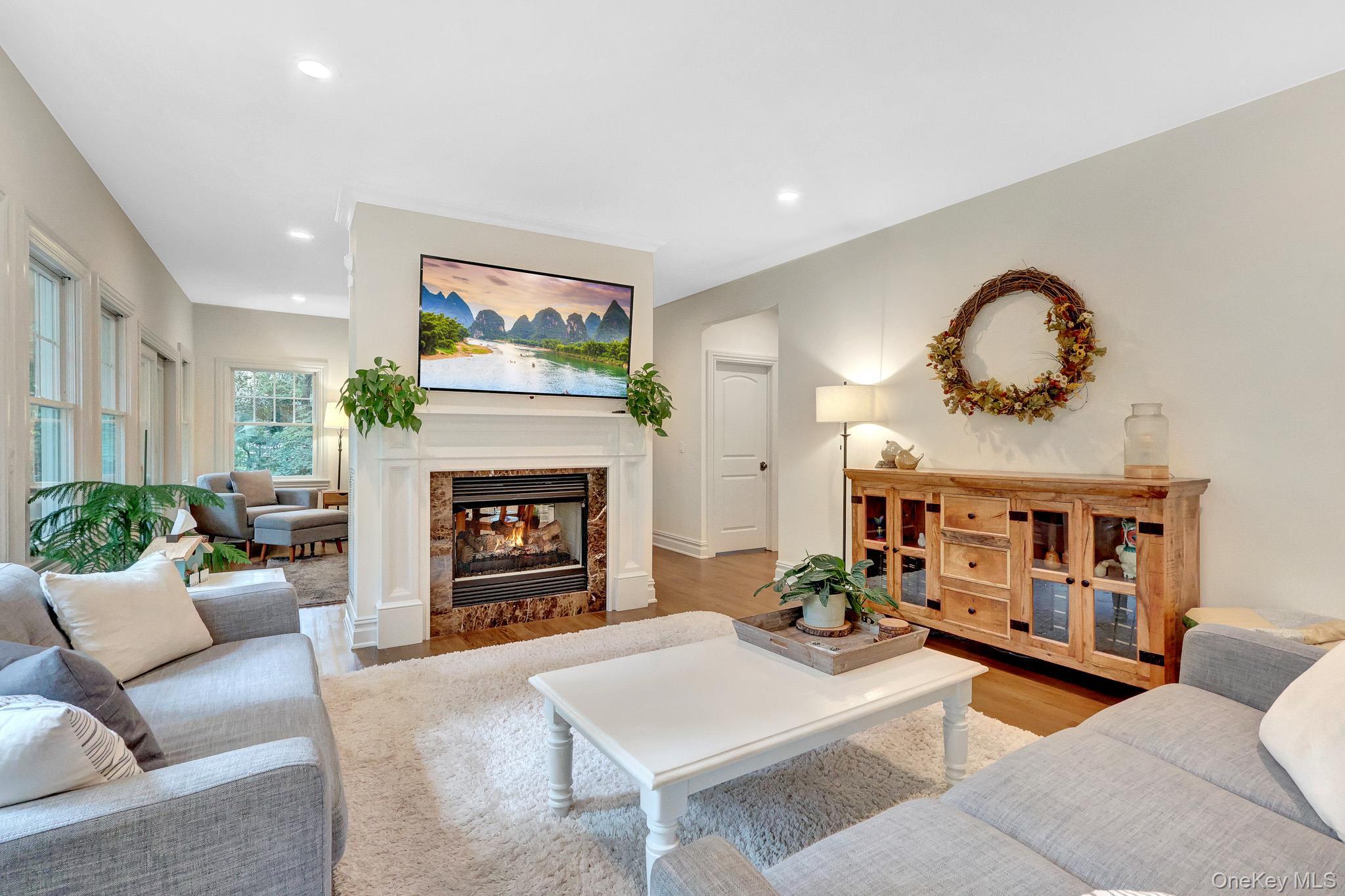 Single Family Bell Circle  Suffolk County, NY 11777, MLS-1055738-13