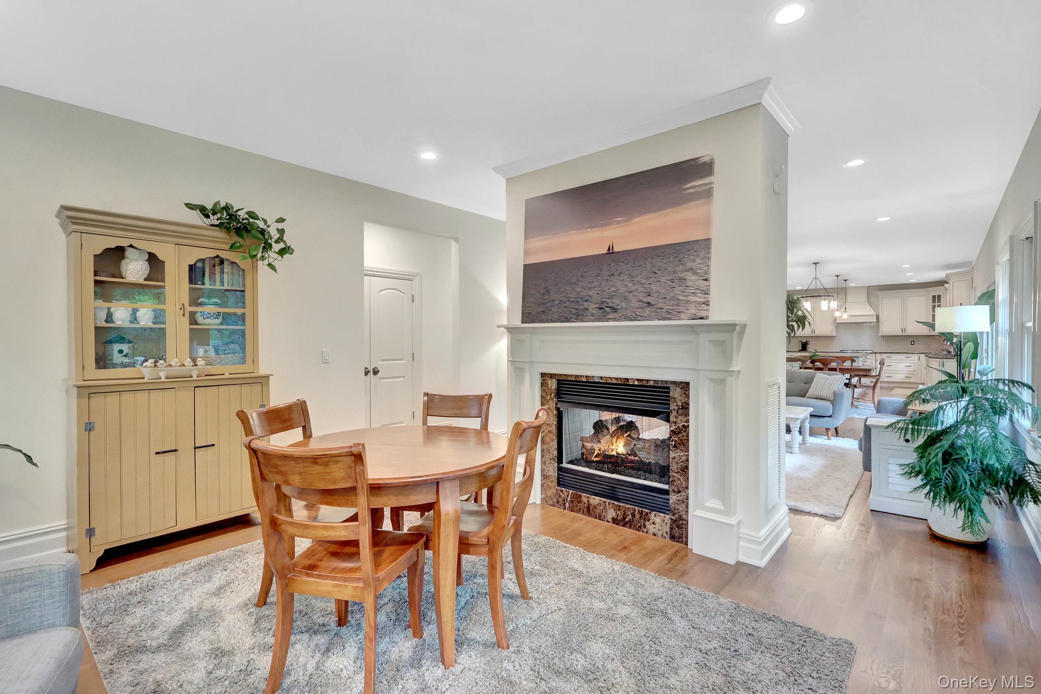 Single Family Bell Circle  Suffolk County, NY 11777, MLS-1055738-16