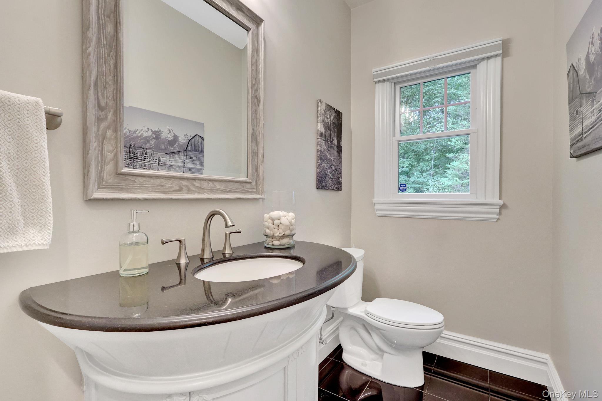 Single Family Bell Circle  Suffolk County, NY 11777, MLS-1055738-17