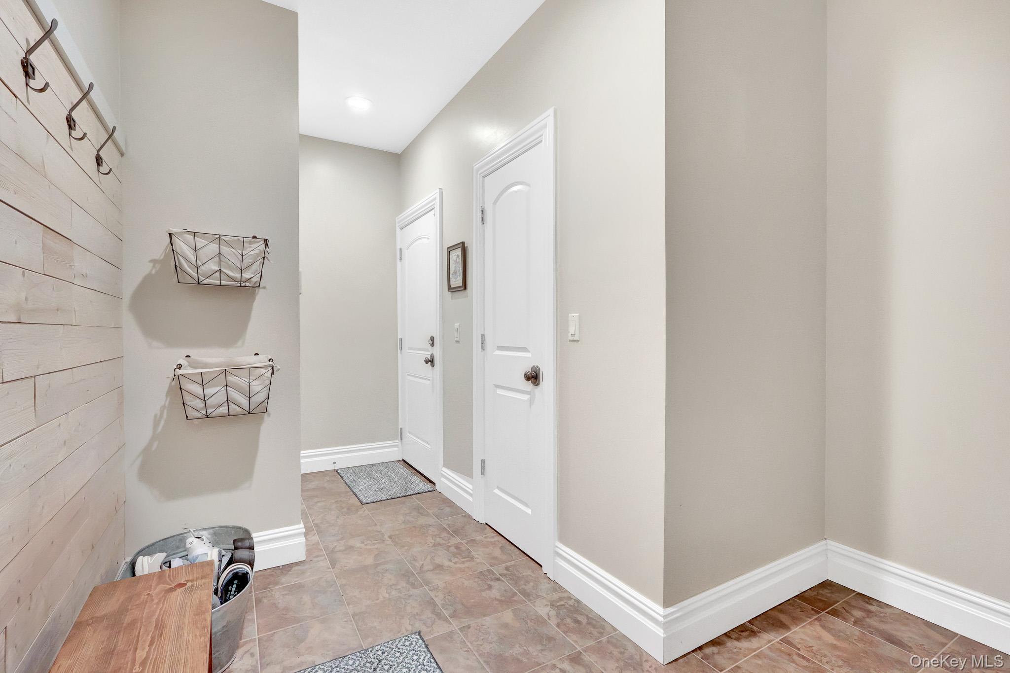 Single Family Bell Circle  Suffolk County, NY 11777, MLS-1055738-21