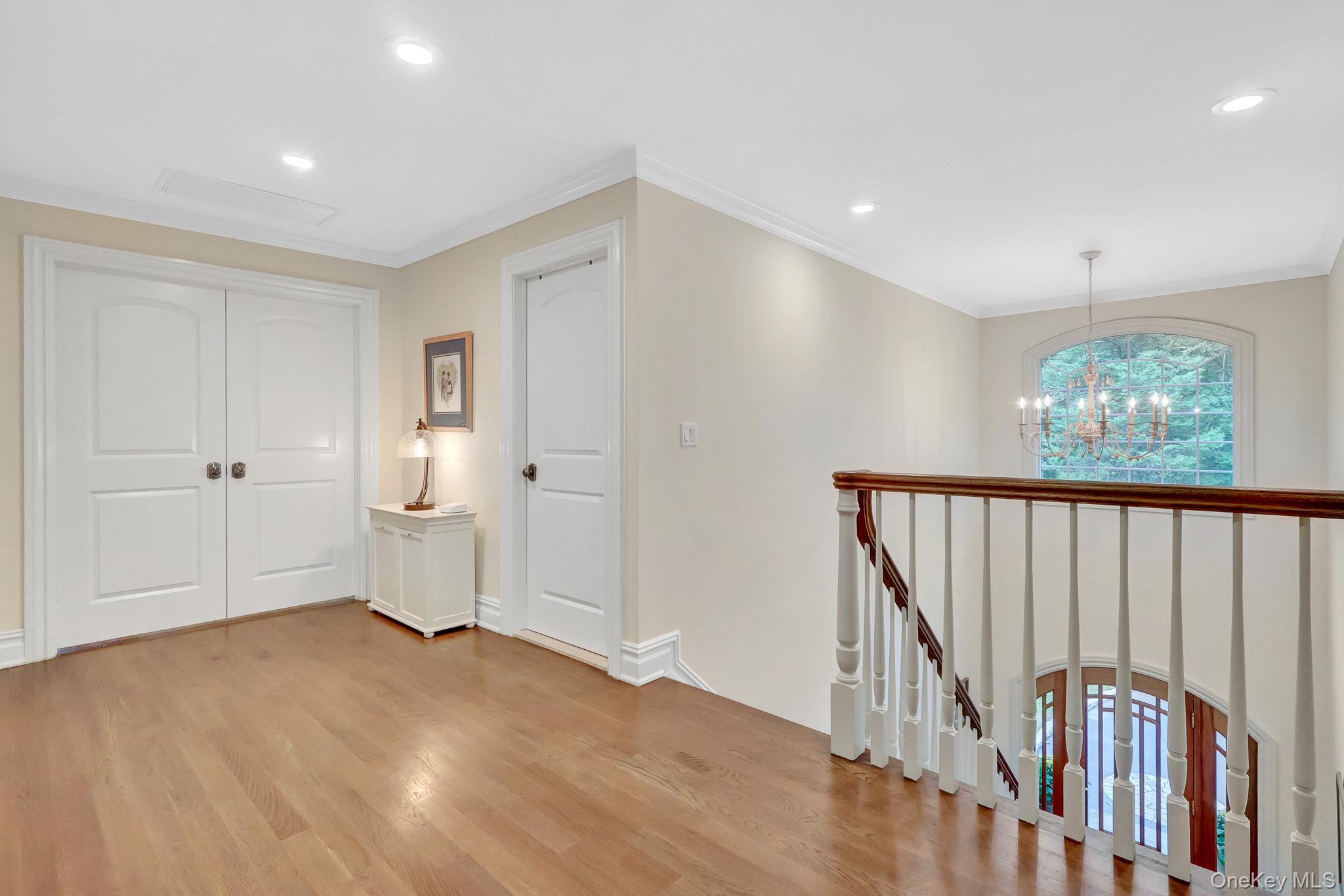Single Family Bell Circle  Suffolk County, NY 11777, MLS-1055738-22