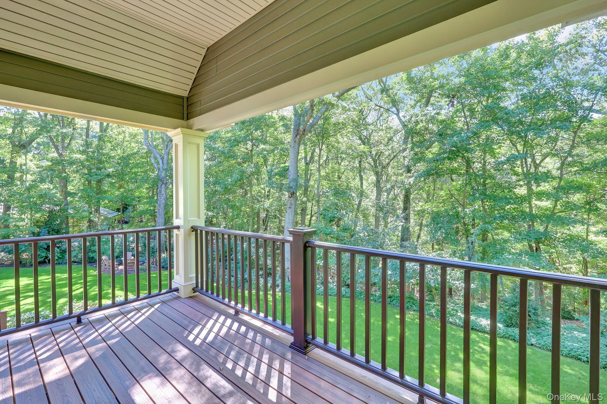 Single Family Bell Circle  Suffolk County, NY 11777, MLS-1055738-25