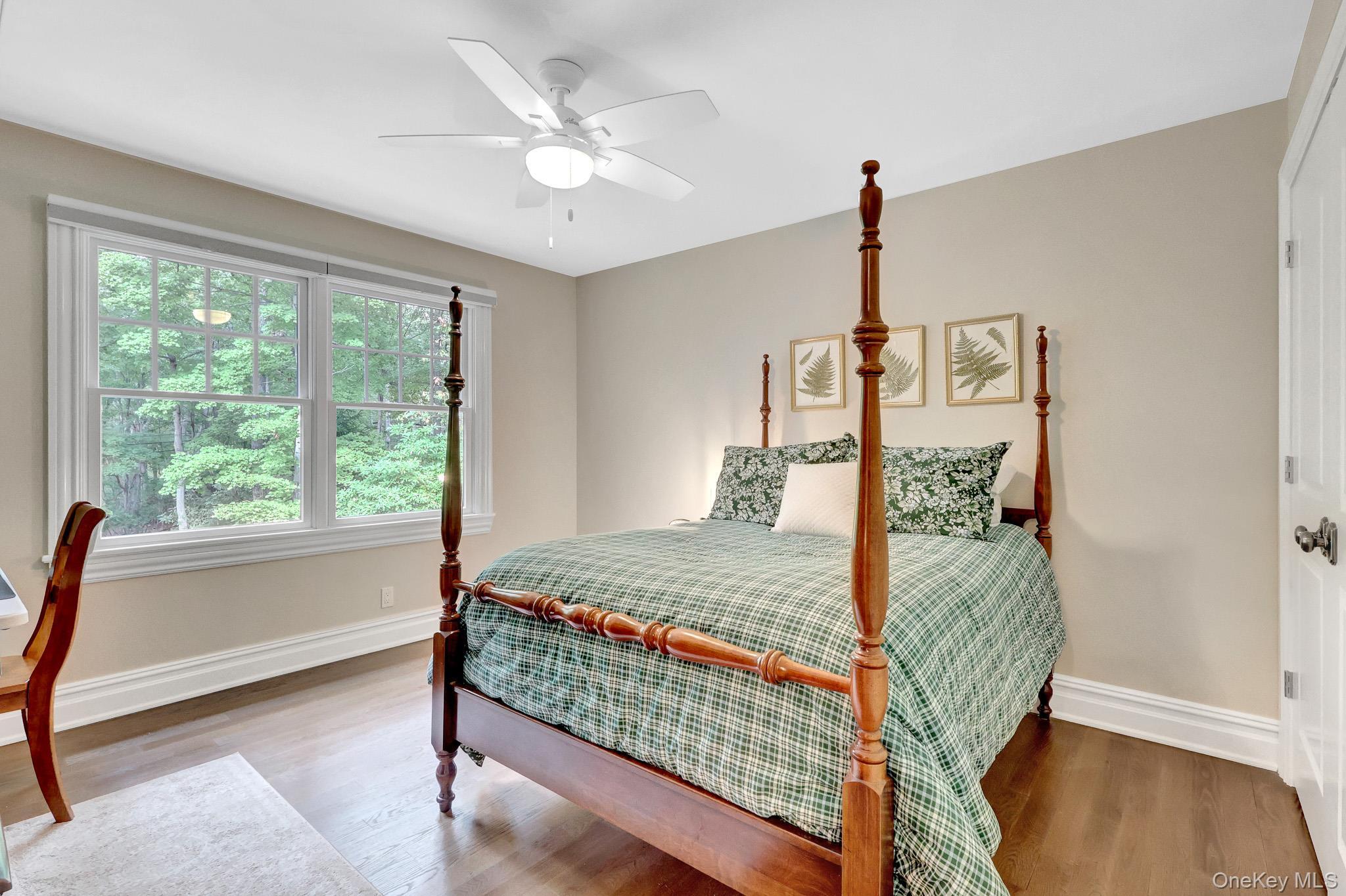 Single Family Bell Circle  Suffolk County, NY 11777, MLS-1055738-30
