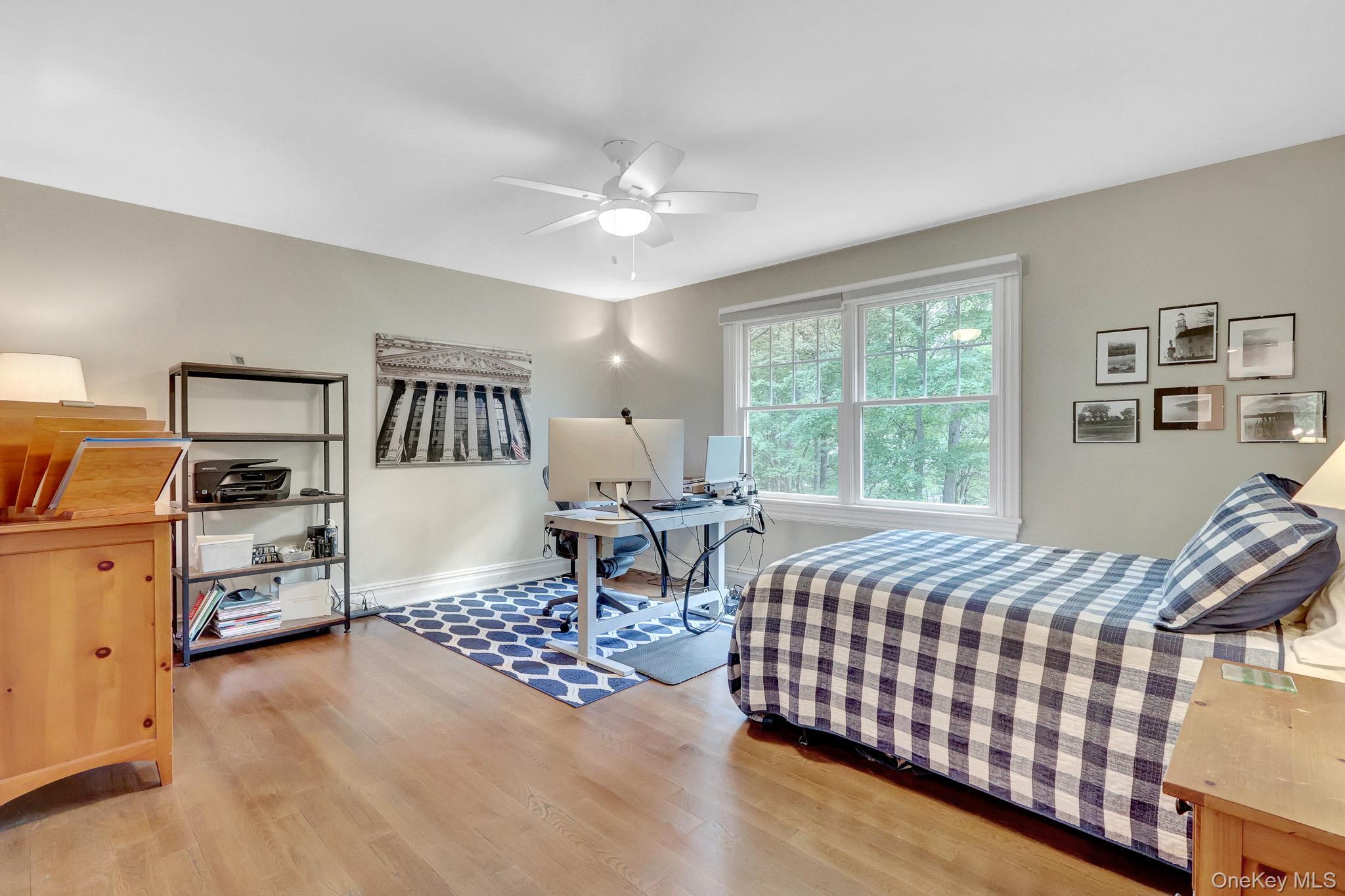 Single Family Bell Circle  Suffolk County, NY 11777, MLS-1055738-31