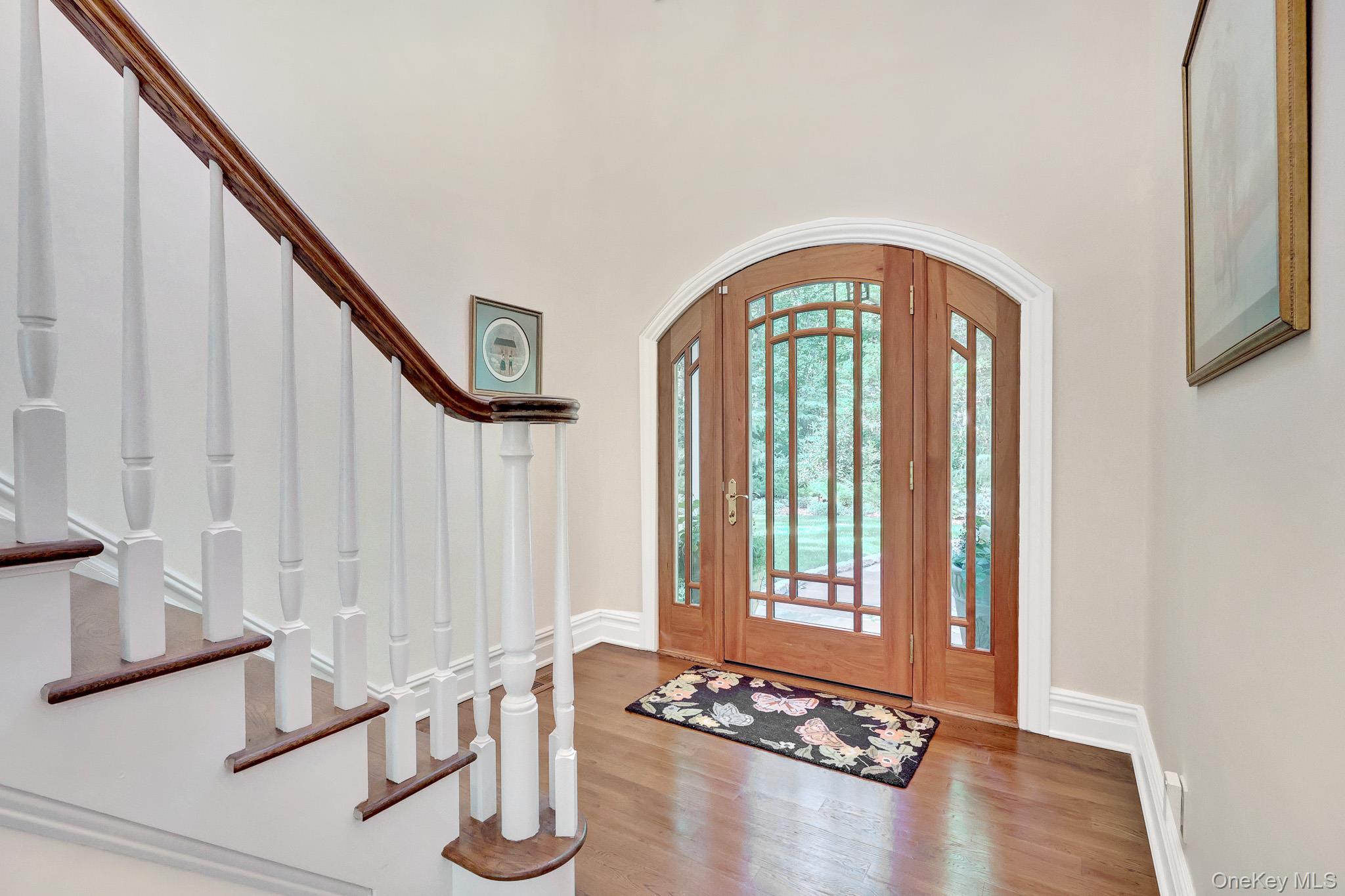Single Family Bell Circle  Suffolk County, NY 11777, MLS-1055738-34