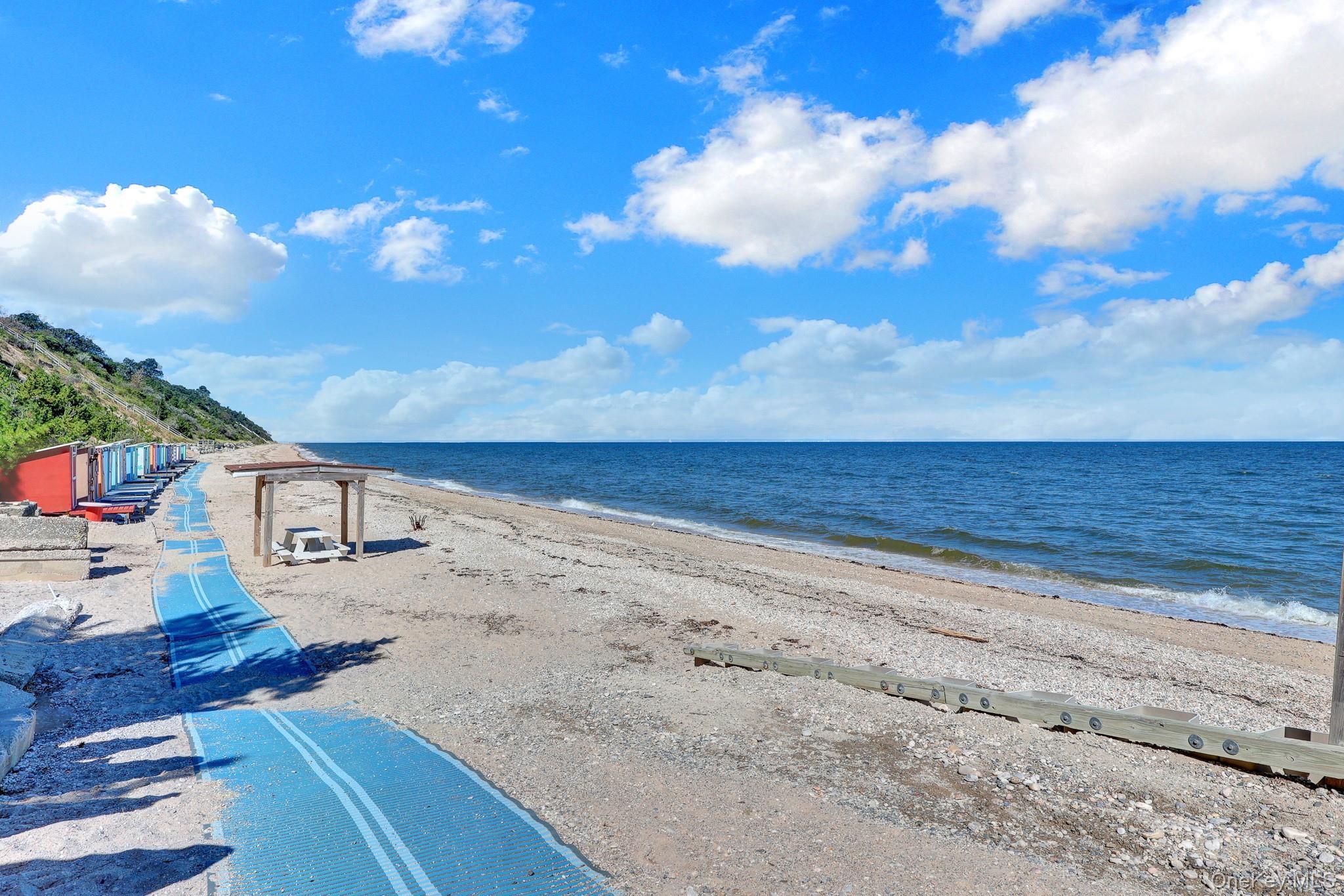Single Family Bell Circle  Suffolk County, NY 11777, MLS-1055738-45