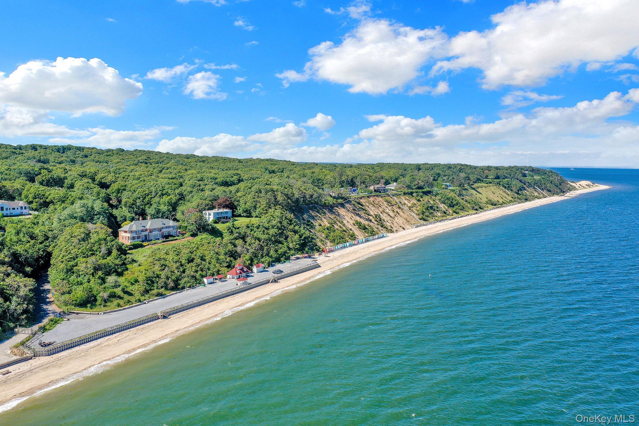 Single Family Bell Circle  Suffolk County, NY 11777, MLS-1055738-46