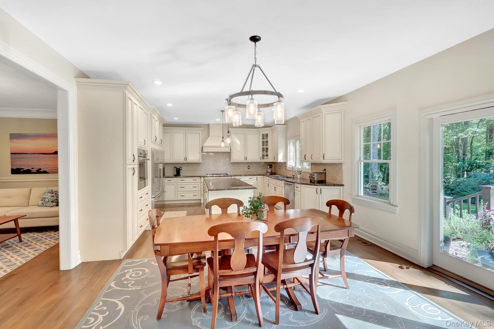 Single Family Bell Circle  Suffolk County, NY 11777, MLS-1055738-5