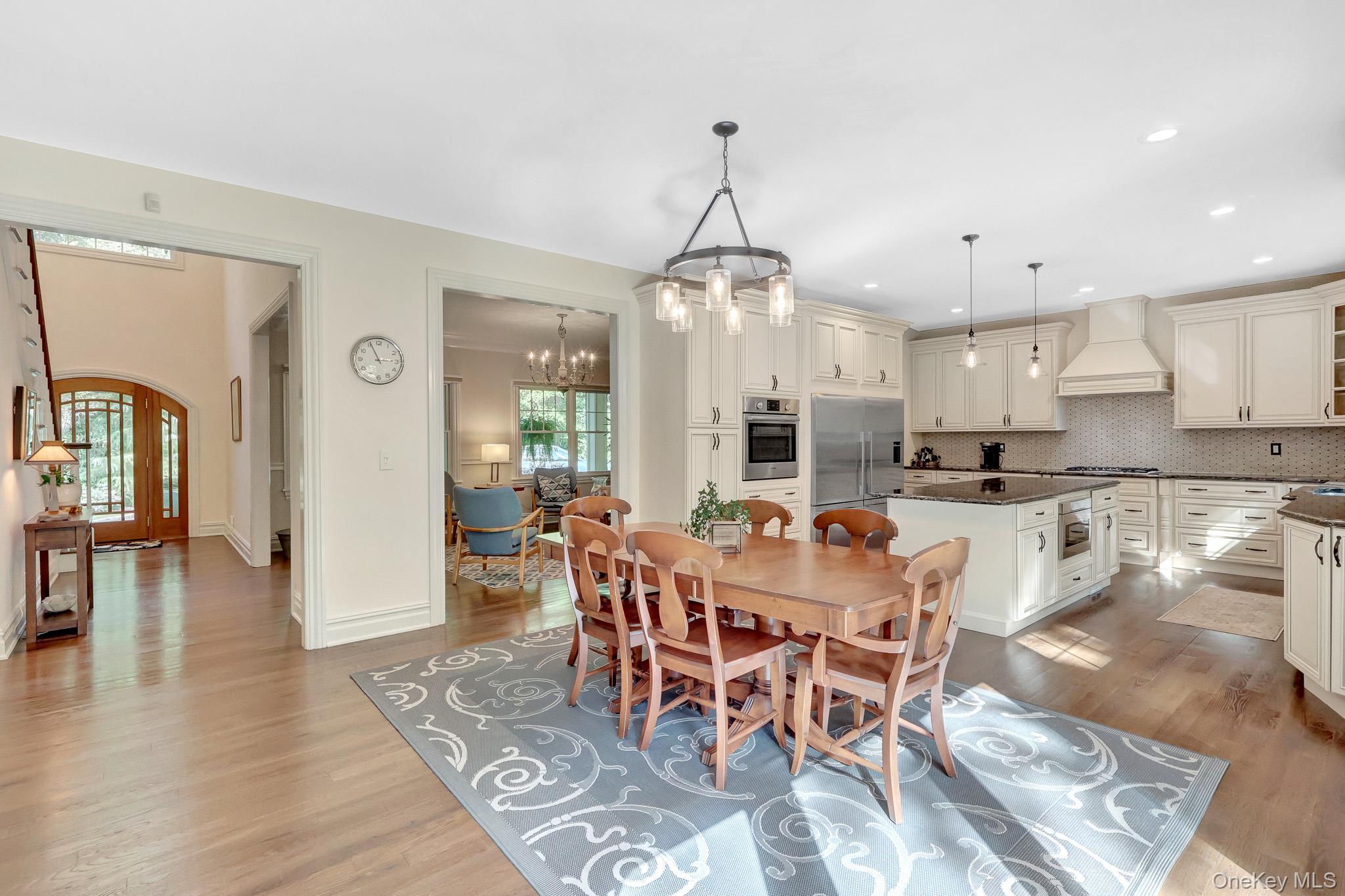 Single Family Bell Circle  Suffolk County, NY 11777, MLS-1055738-6