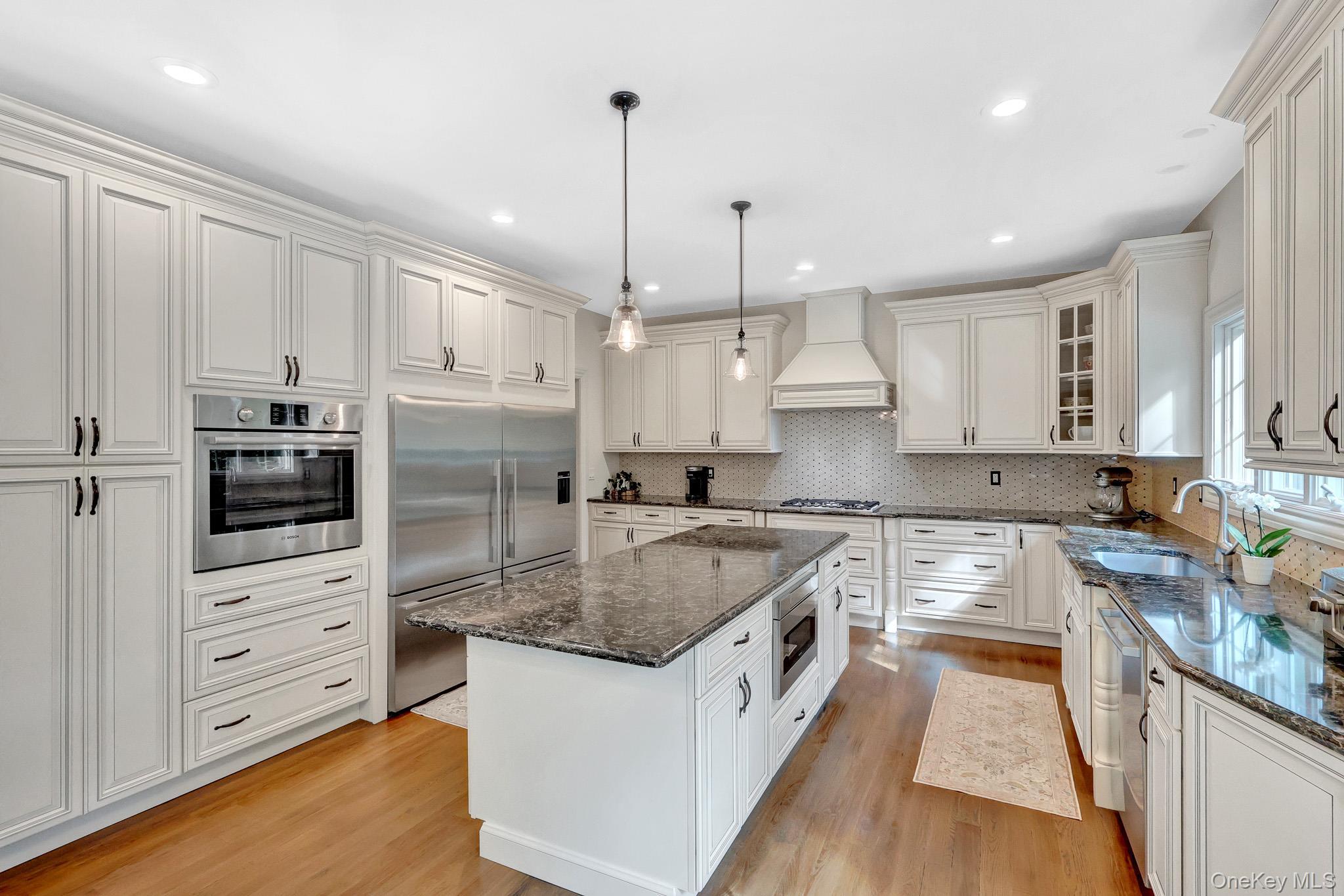 Single Family Bell Circle  Suffolk County, NY 11777, MLS-1055738-7