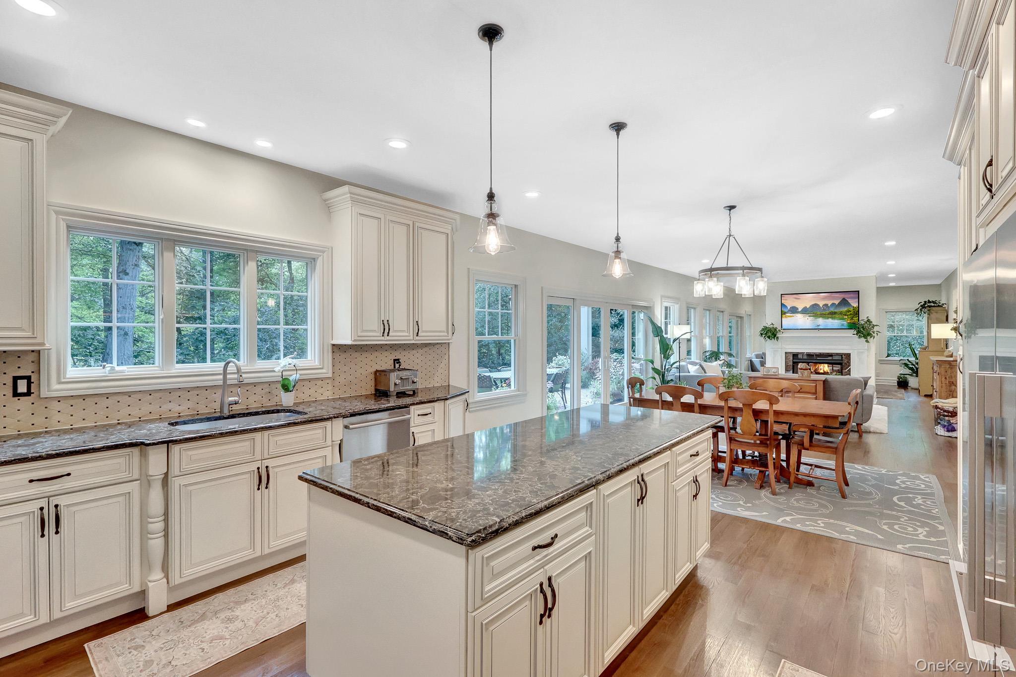 Single Family Bell Circle  Suffolk County, NY 11777, MLS-1055738-8