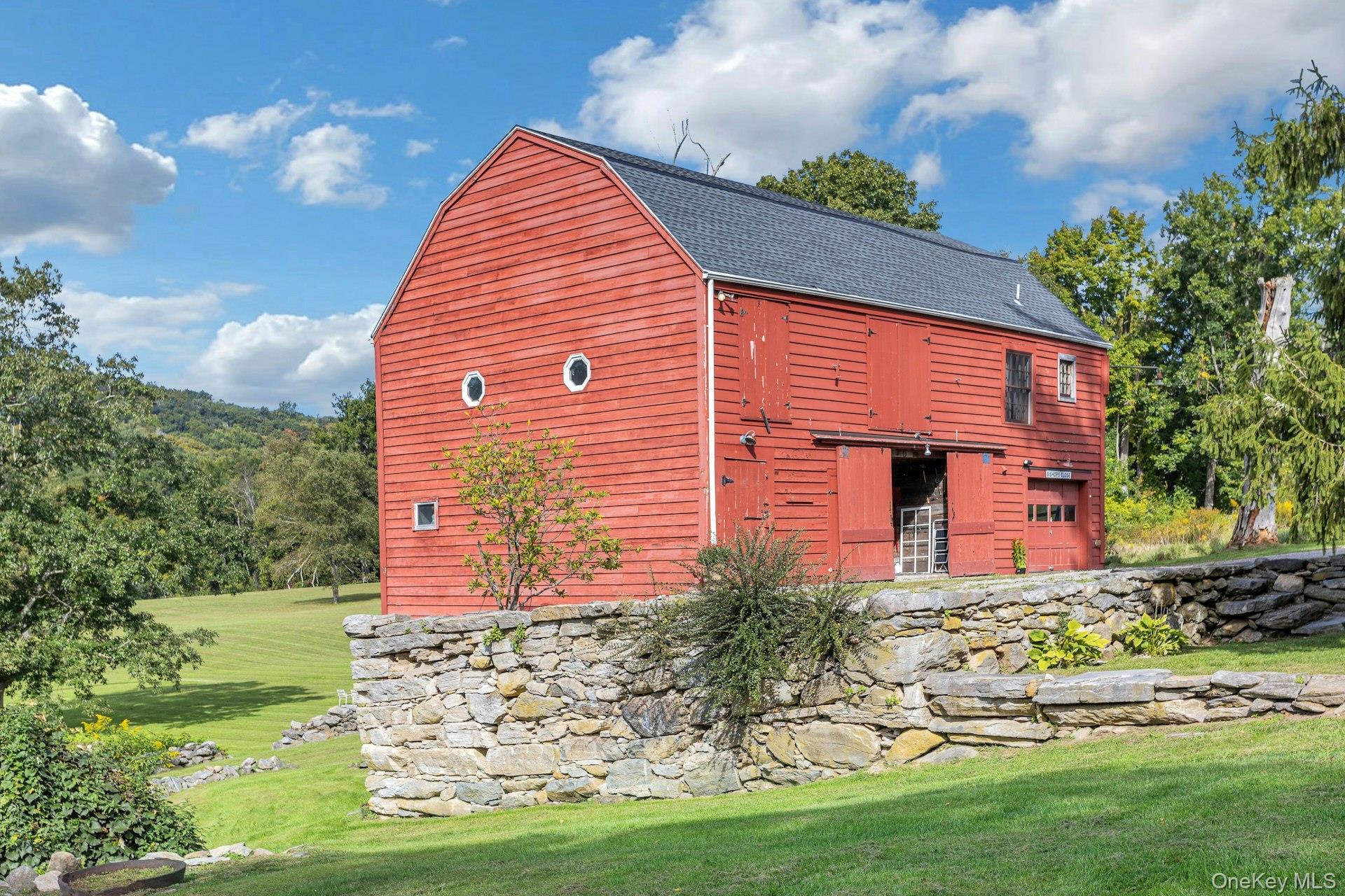 Single Family Cushman Road Putnam County, NY 12563, MLS-1055764-26