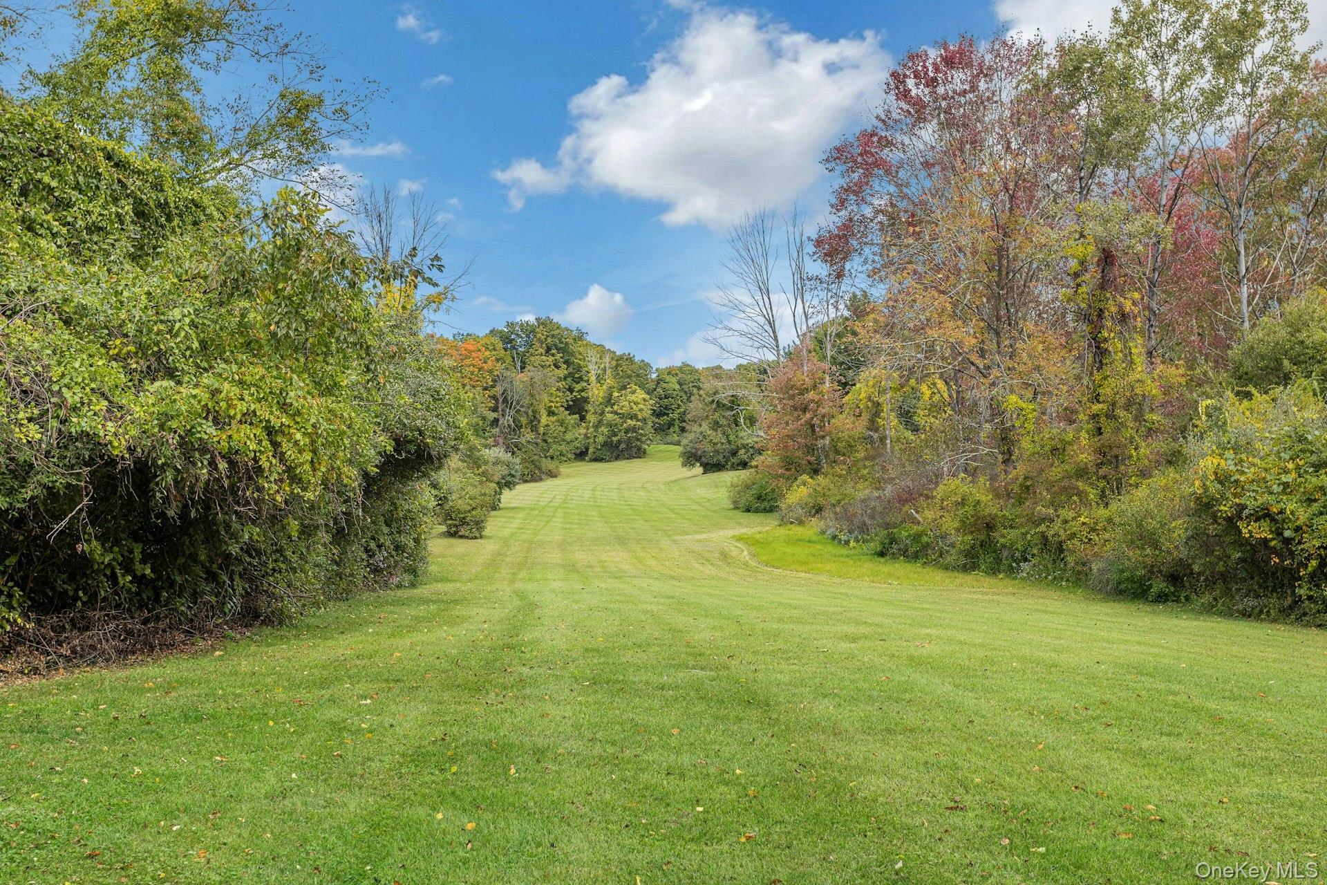 Single Family Cushman Road Putnam County, NY 12563, MLS-1055764-38