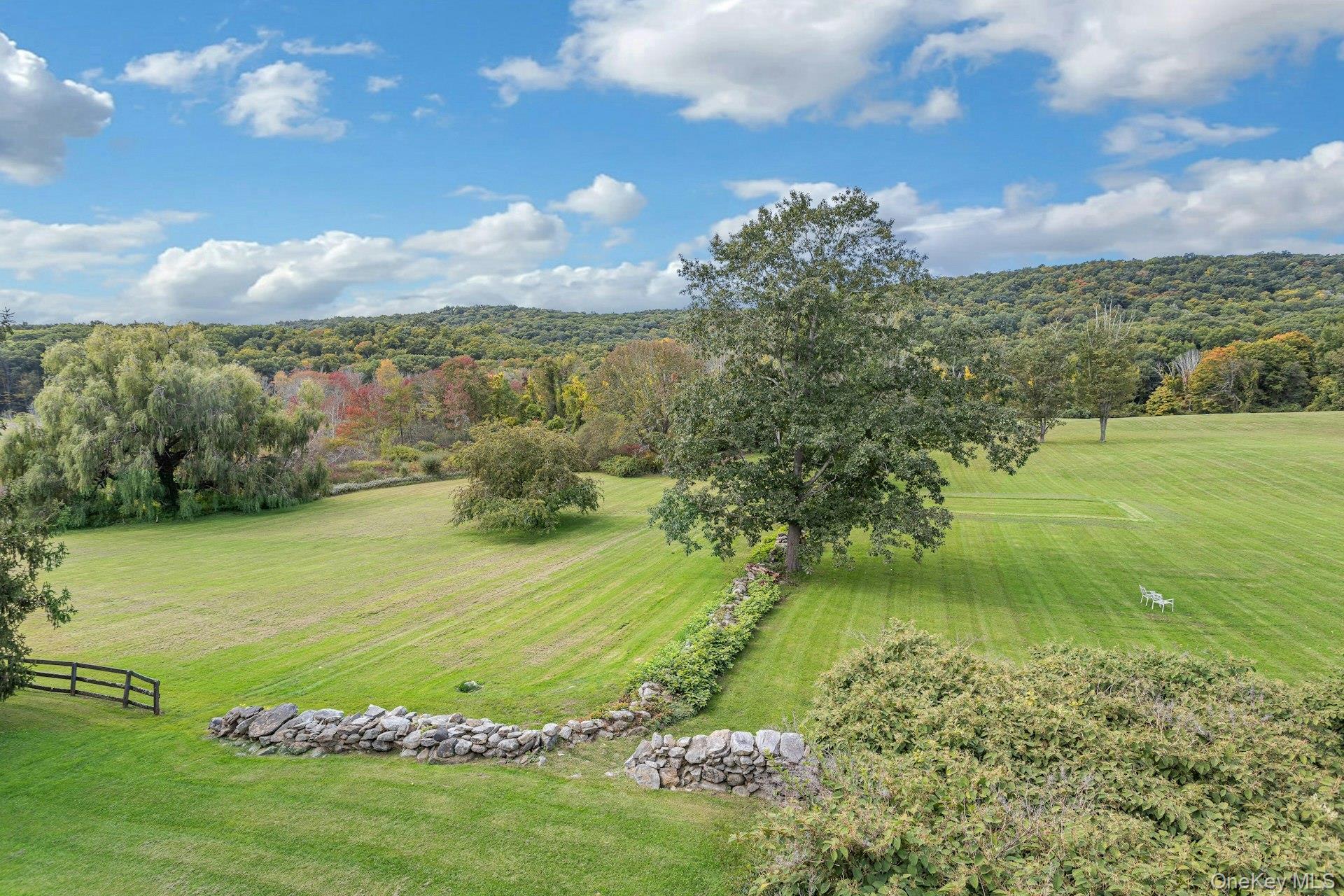 Single Family Cushman Road Putnam County, NY 12563, MLS-1055764-44