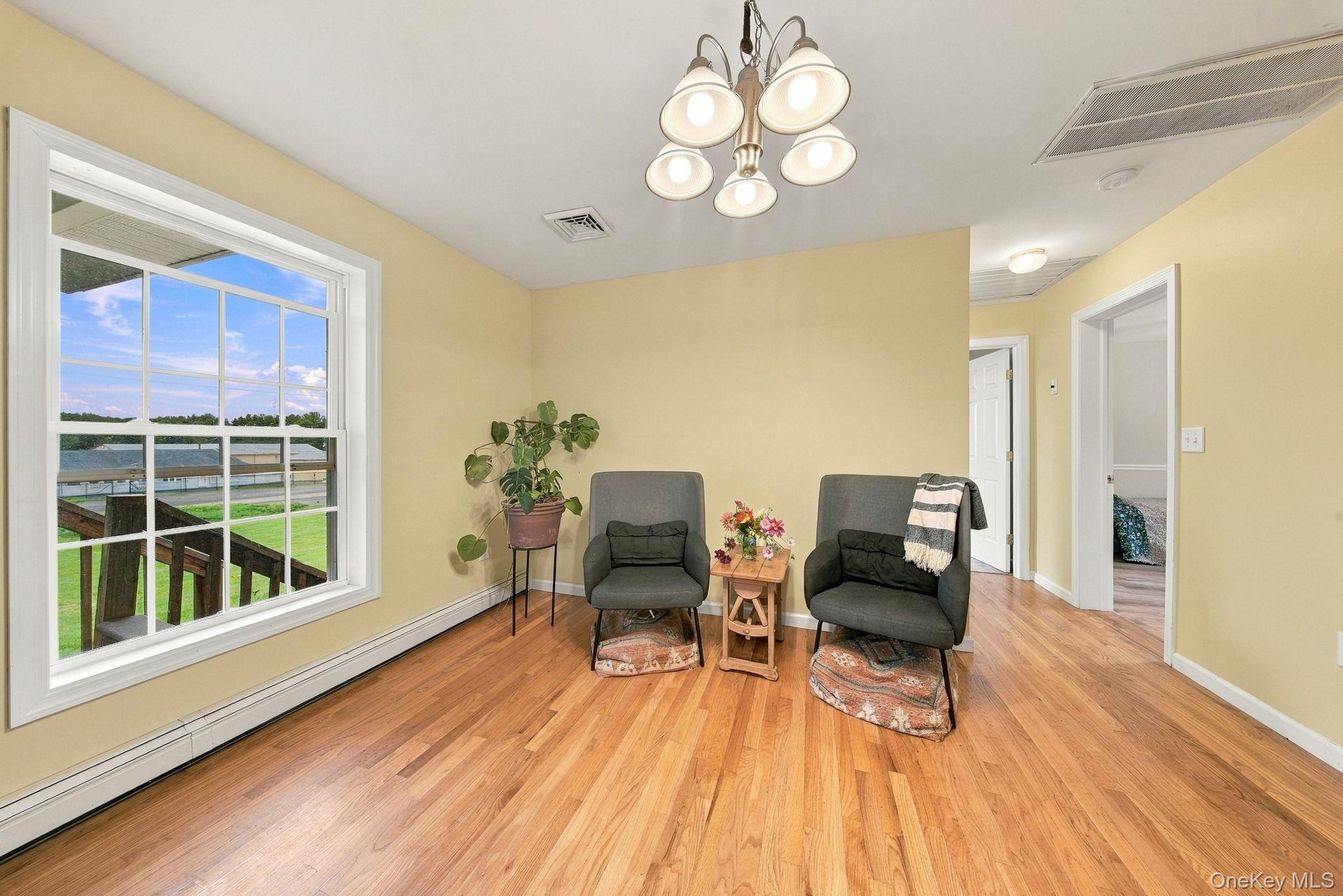 Single Family Albany Post Road  Orange County, NY 12586, MLS-1055767-12