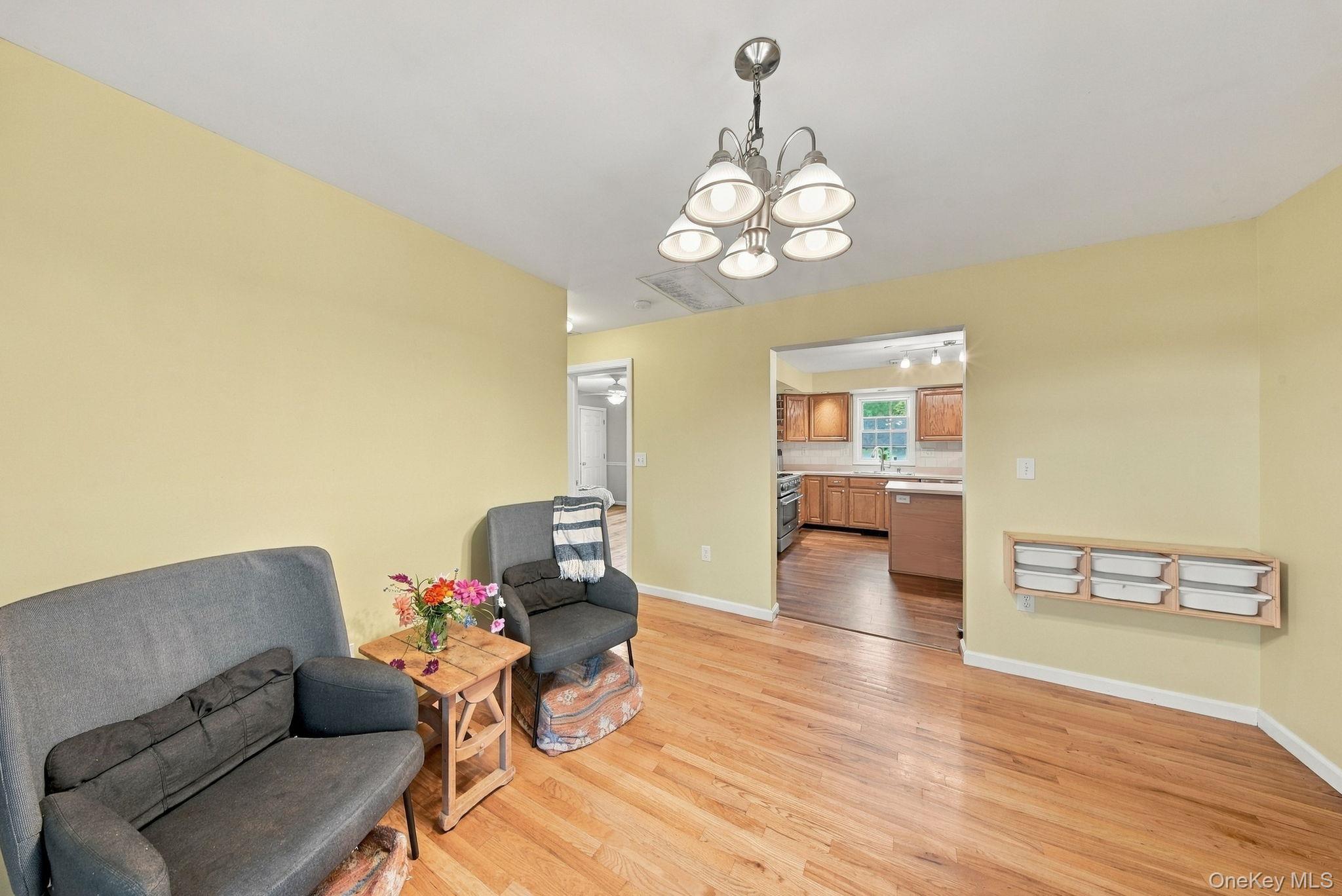 Single Family Albany Post Road  Orange County, NY 12586, MLS-1055767-13