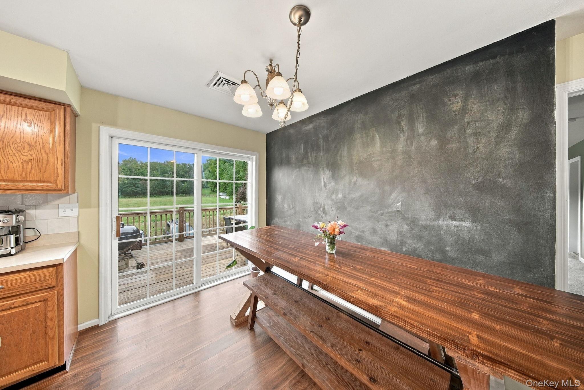 Single Family Albany Post Road  Orange County, NY 12586, MLS-1055767-17