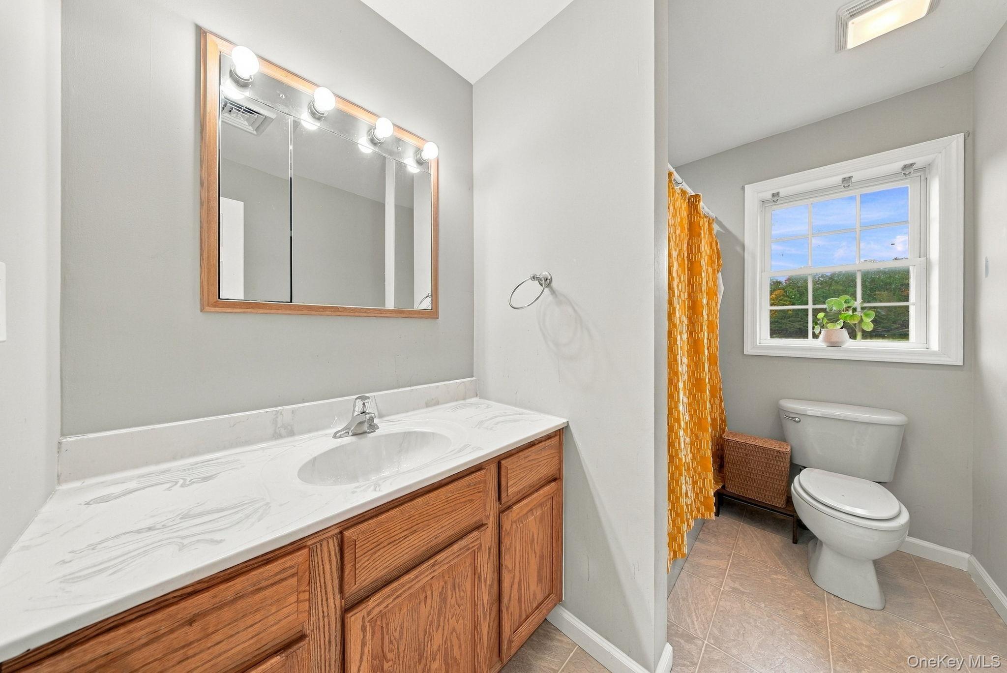 Single Family Albany Post Road  Orange County, NY 12586, MLS-1055767-21
