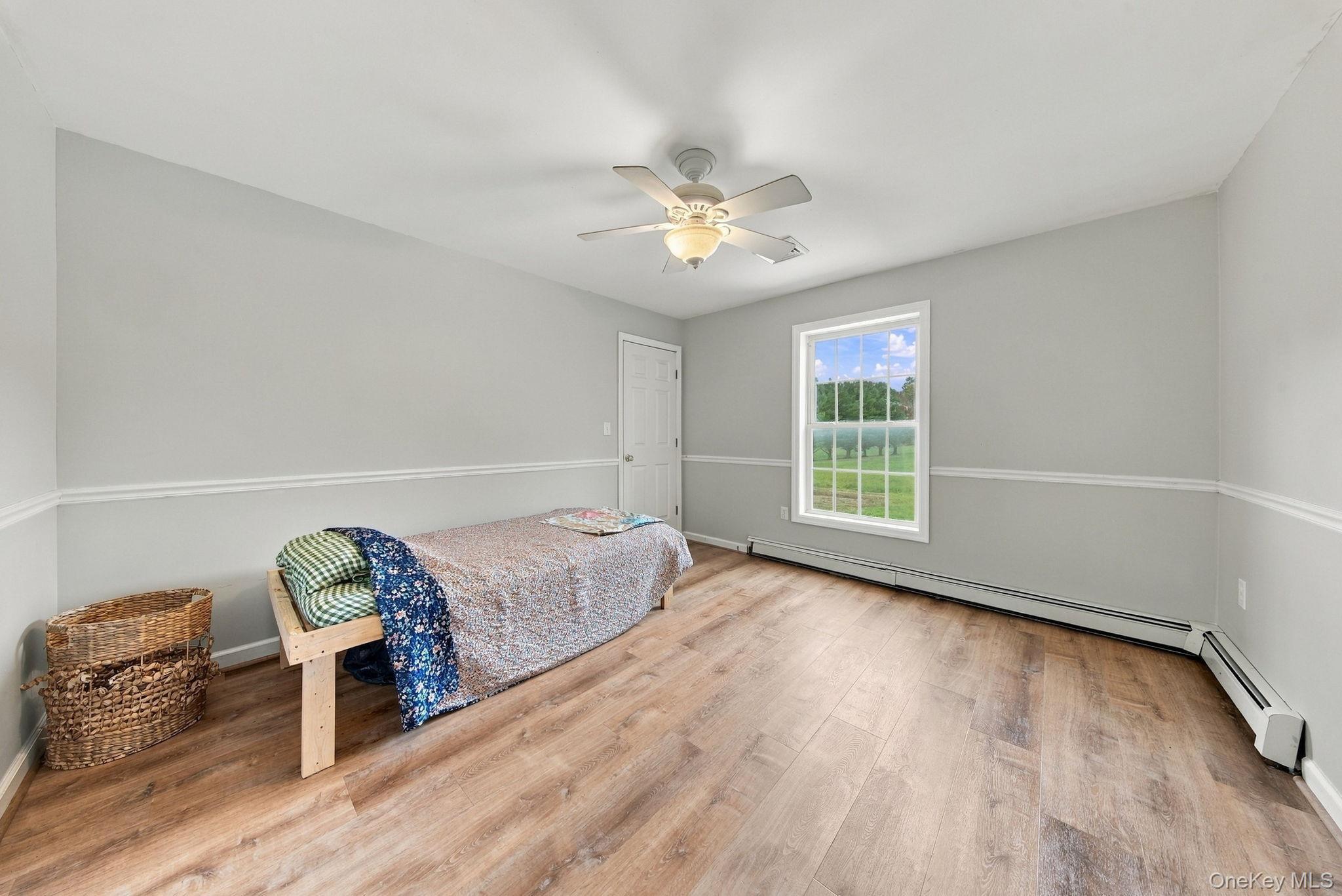 Single Family Albany Post Road  Orange County, NY 12586, MLS-1055767-22
