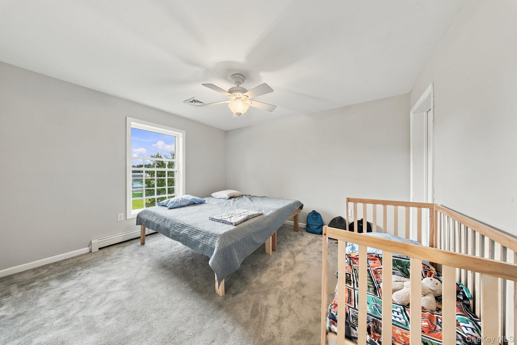 Single Family Albany Post Road  Orange County, NY 12586, MLS-1055767-24
