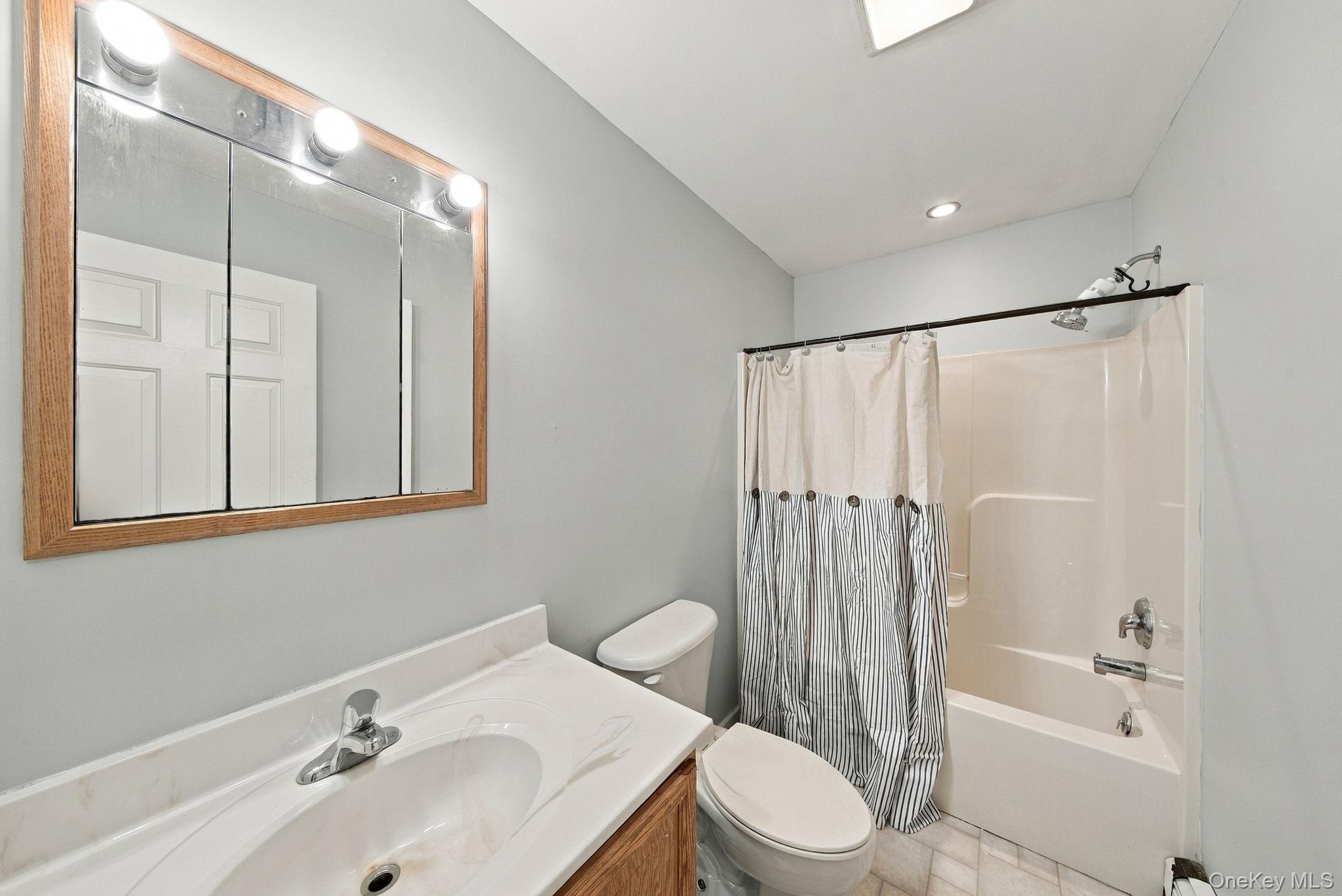 Single Family Albany Post Road  Orange County, NY 12586, MLS-1055767-25