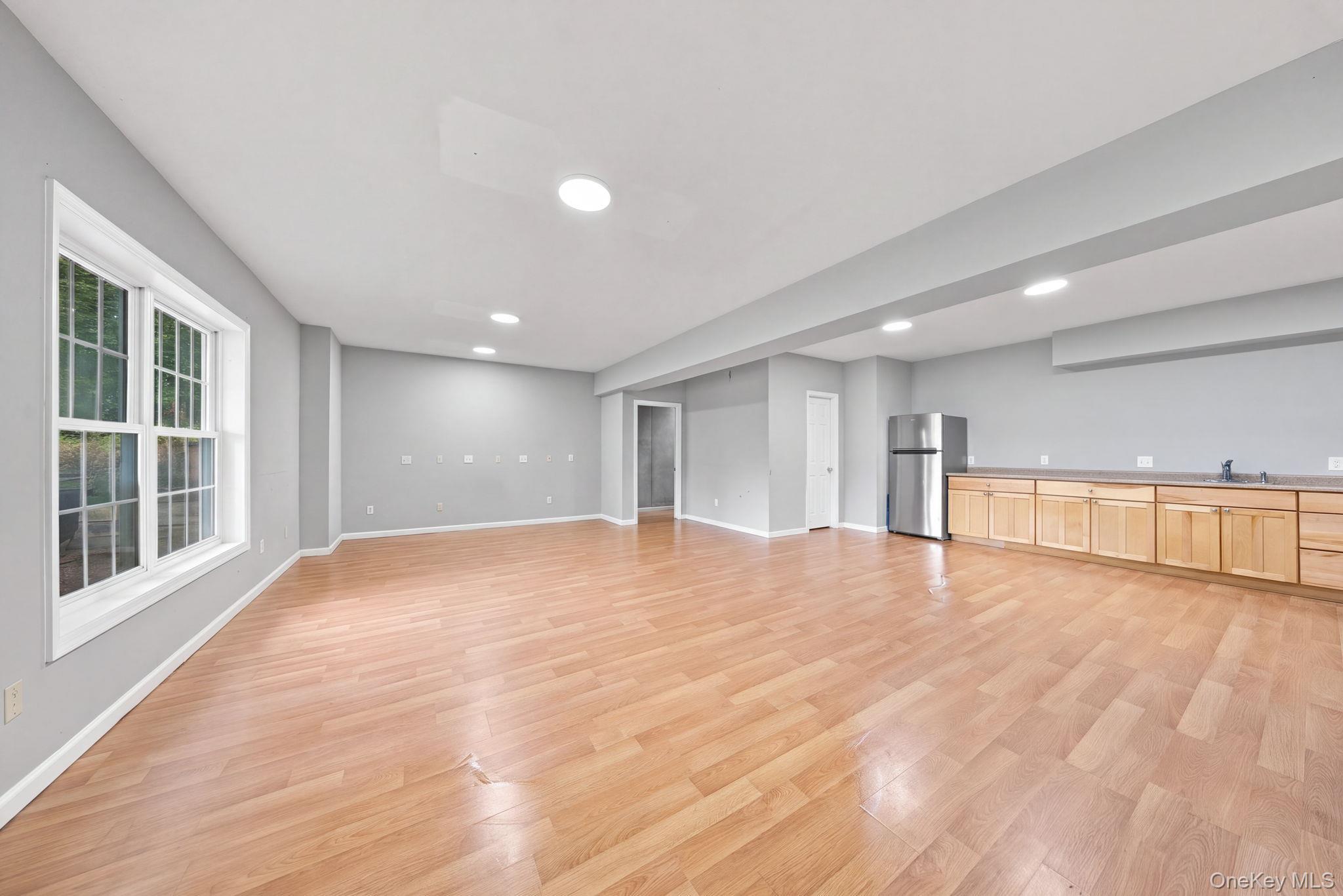 Single Family Albany Post Road  Orange County, NY 12586, MLS-1055767-26