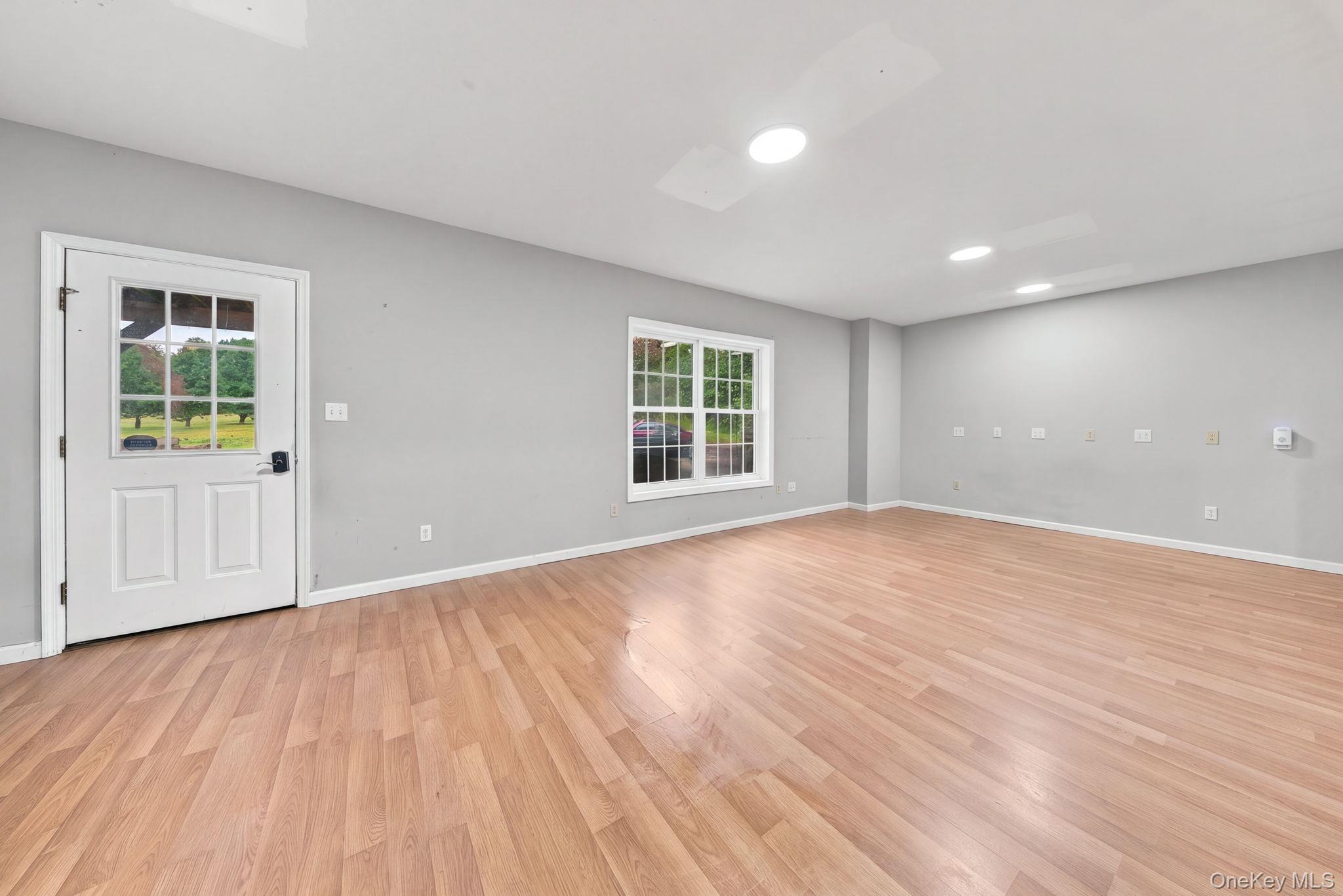 Single Family Albany Post Road  Orange County, NY 12586, MLS-1055767-27