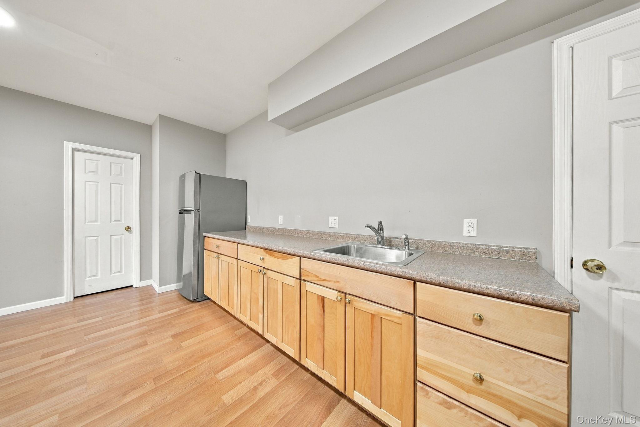 Single Family Albany Post Road  Orange County, NY 12586, MLS-1055767-28