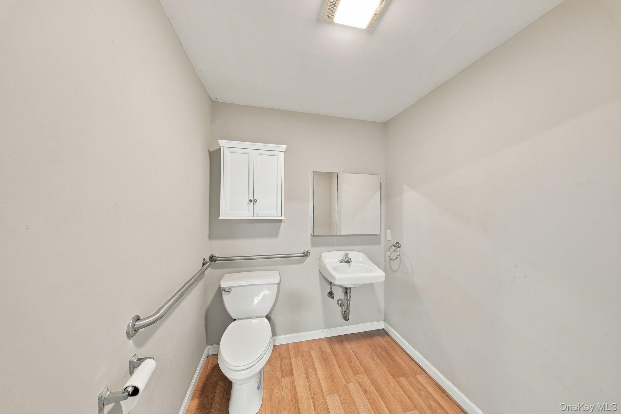 Single Family Albany Post Road  Orange County, NY 12586, MLS-1055767-29