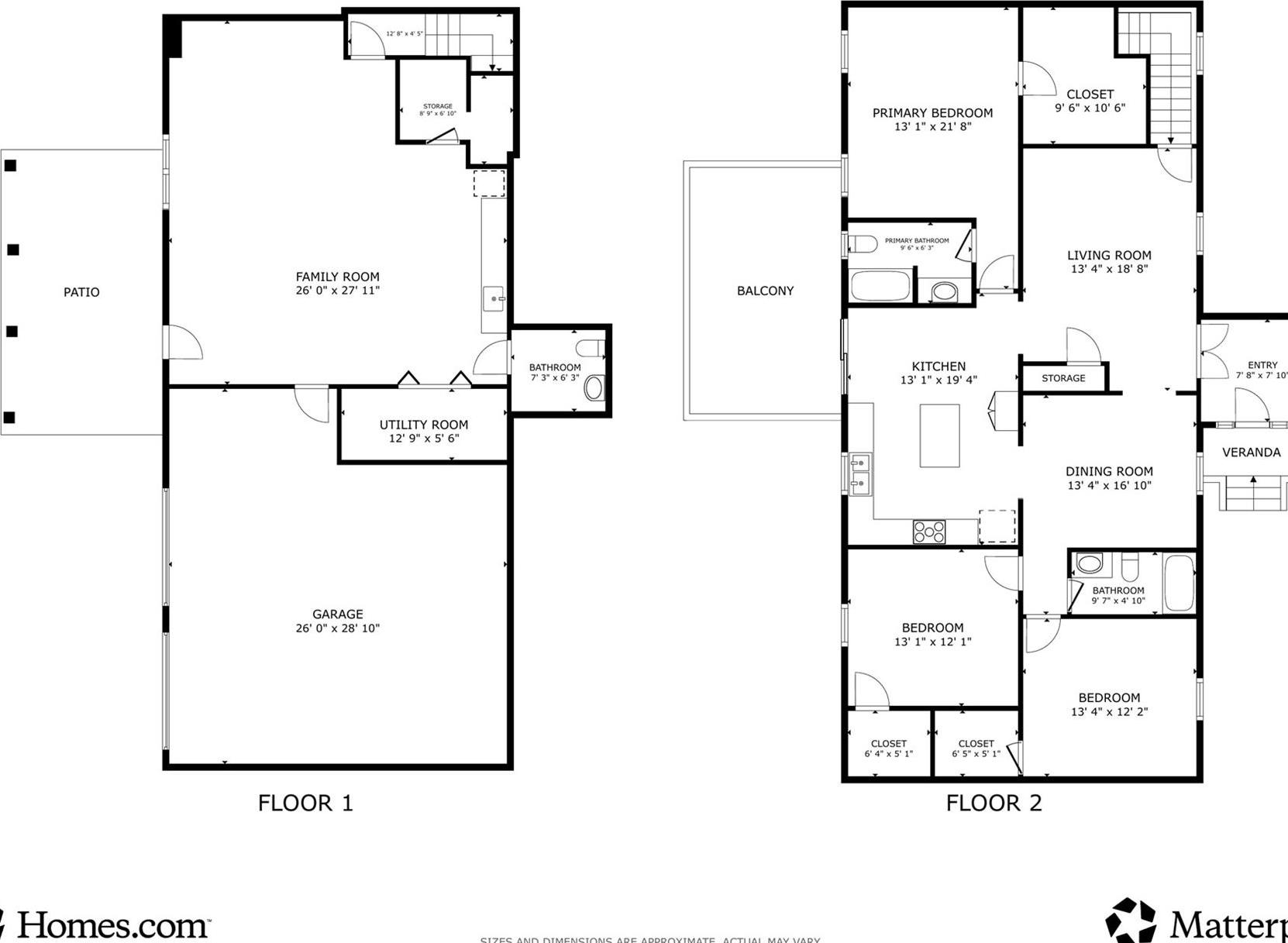 Single Family Albany Post Road  Orange County, NY 12586, MLS-1055767-4