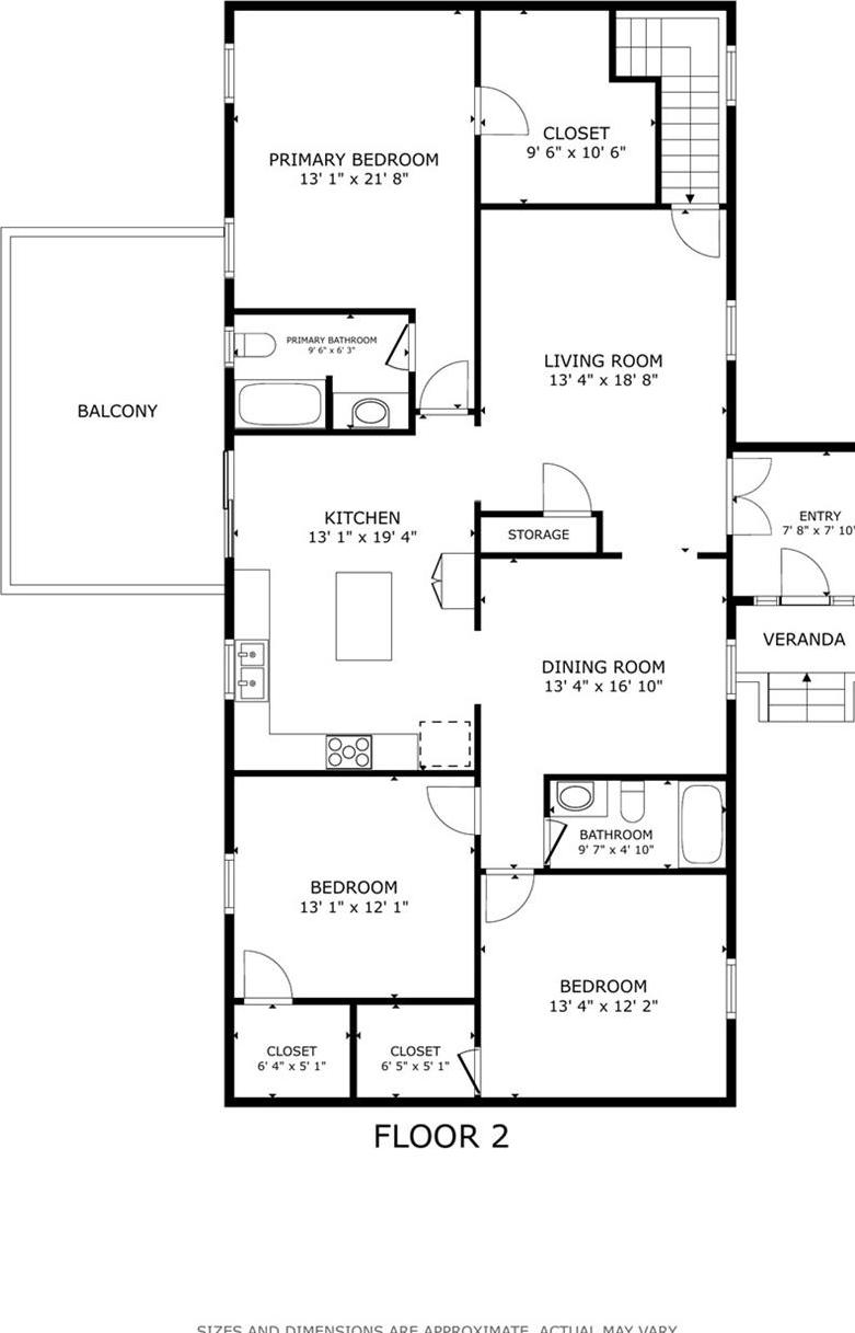 Single Family Albany Post Road  Orange County, NY 12586, MLS-1055767-5