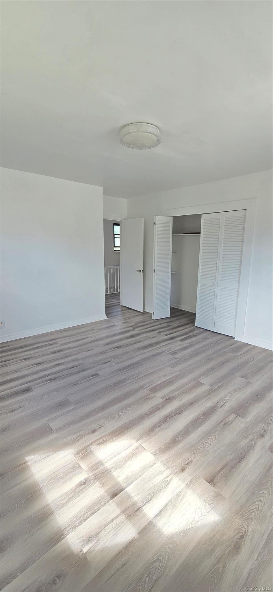 Single Family Richland Avenue Queens, NY 11364, MLS-1055768-10