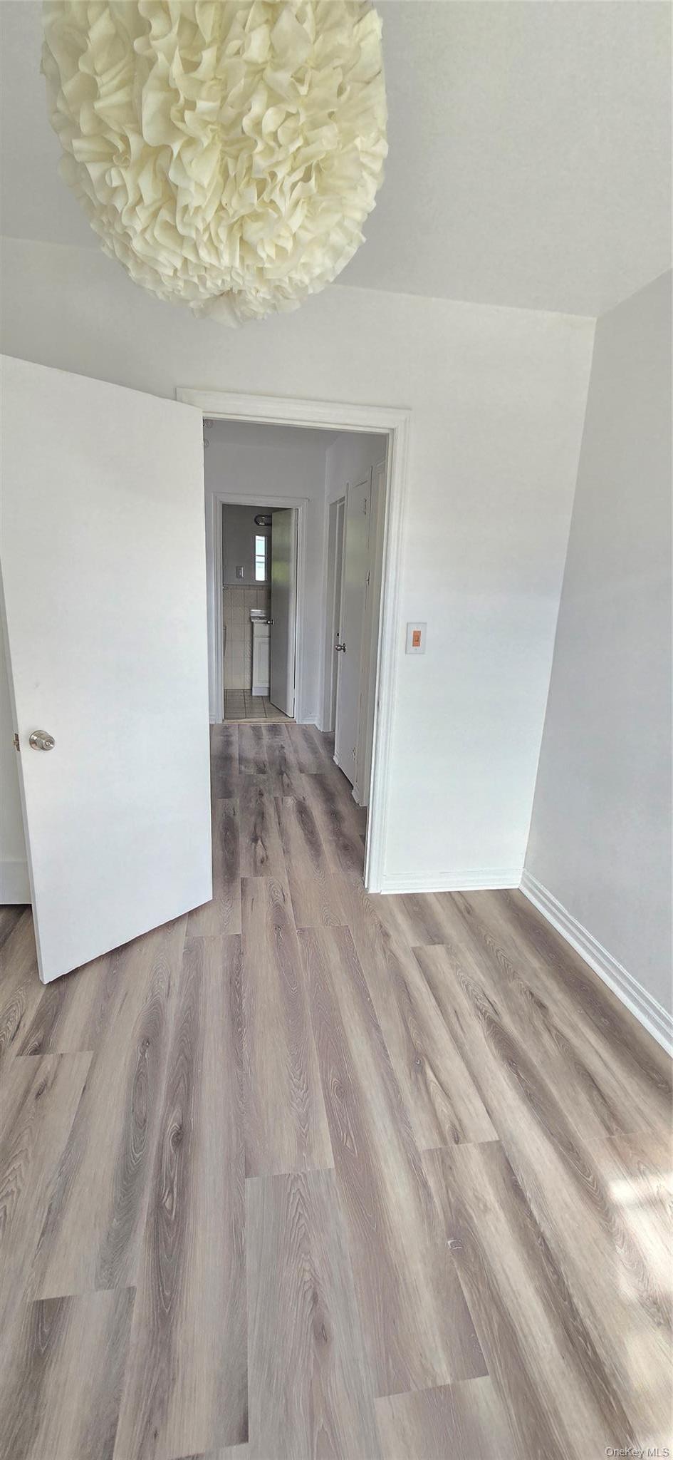 Single Family Richland Avenue Queens, NY 11364, MLS-1055768-11