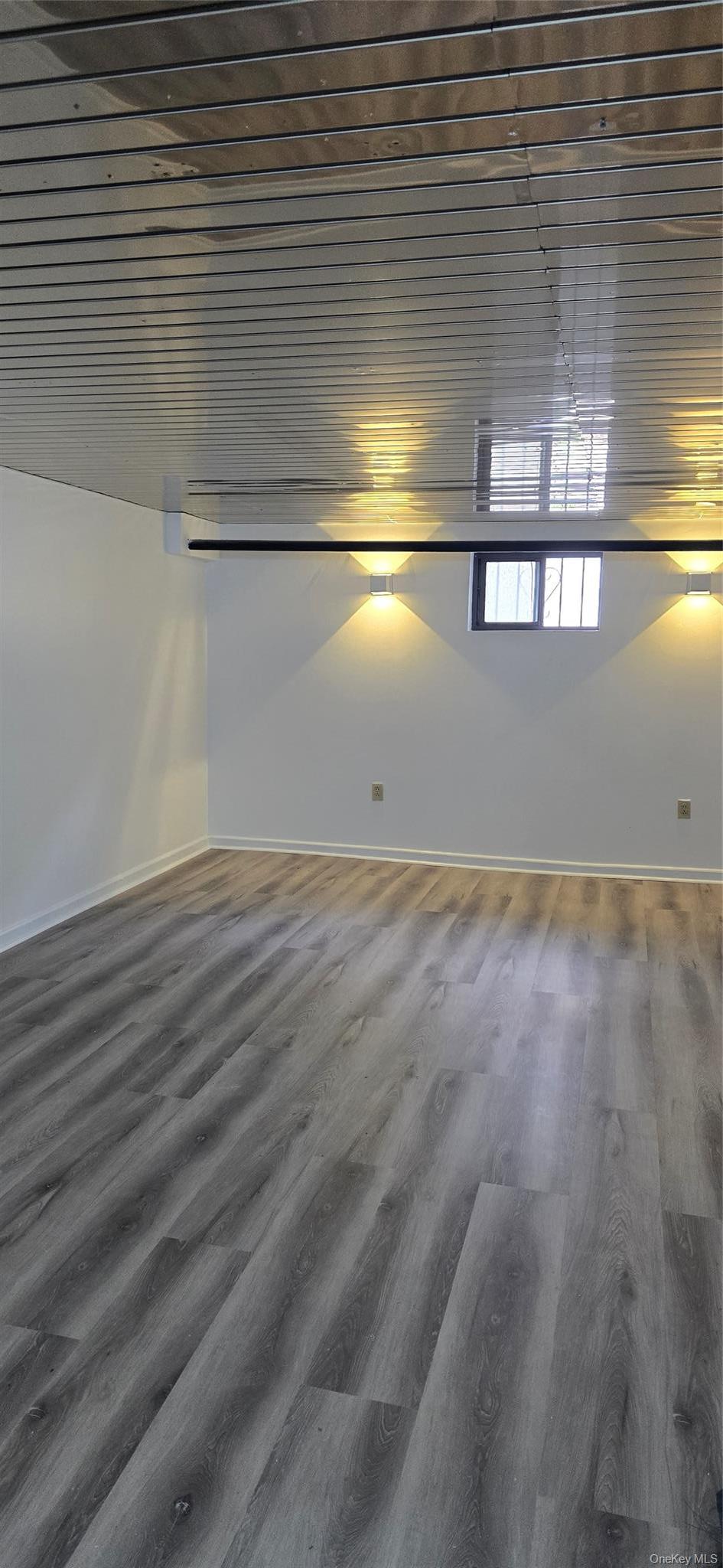 Single Family Richland Avenue Queens, NY 11364, MLS-1055768-12