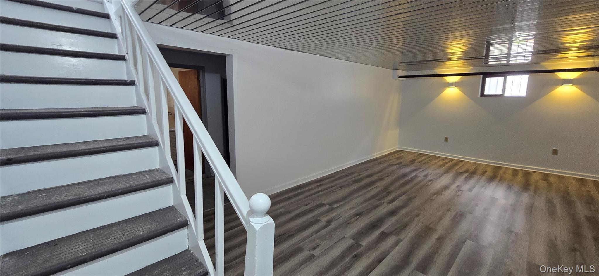 Single Family Richland Avenue Queens, NY 11364, MLS-1055768-13