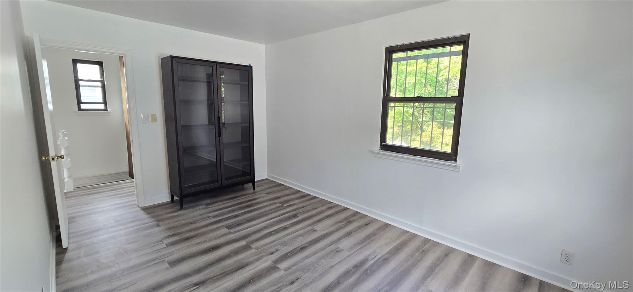 Single Family Richland Avenue Queens, NY 11364, MLS-1055768-7