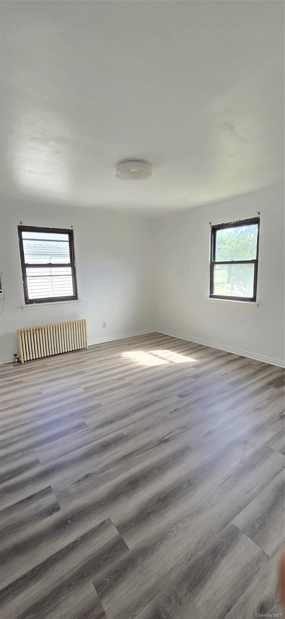 Single Family Richland Avenue Queens, NY 11364, MLS-1055768-9