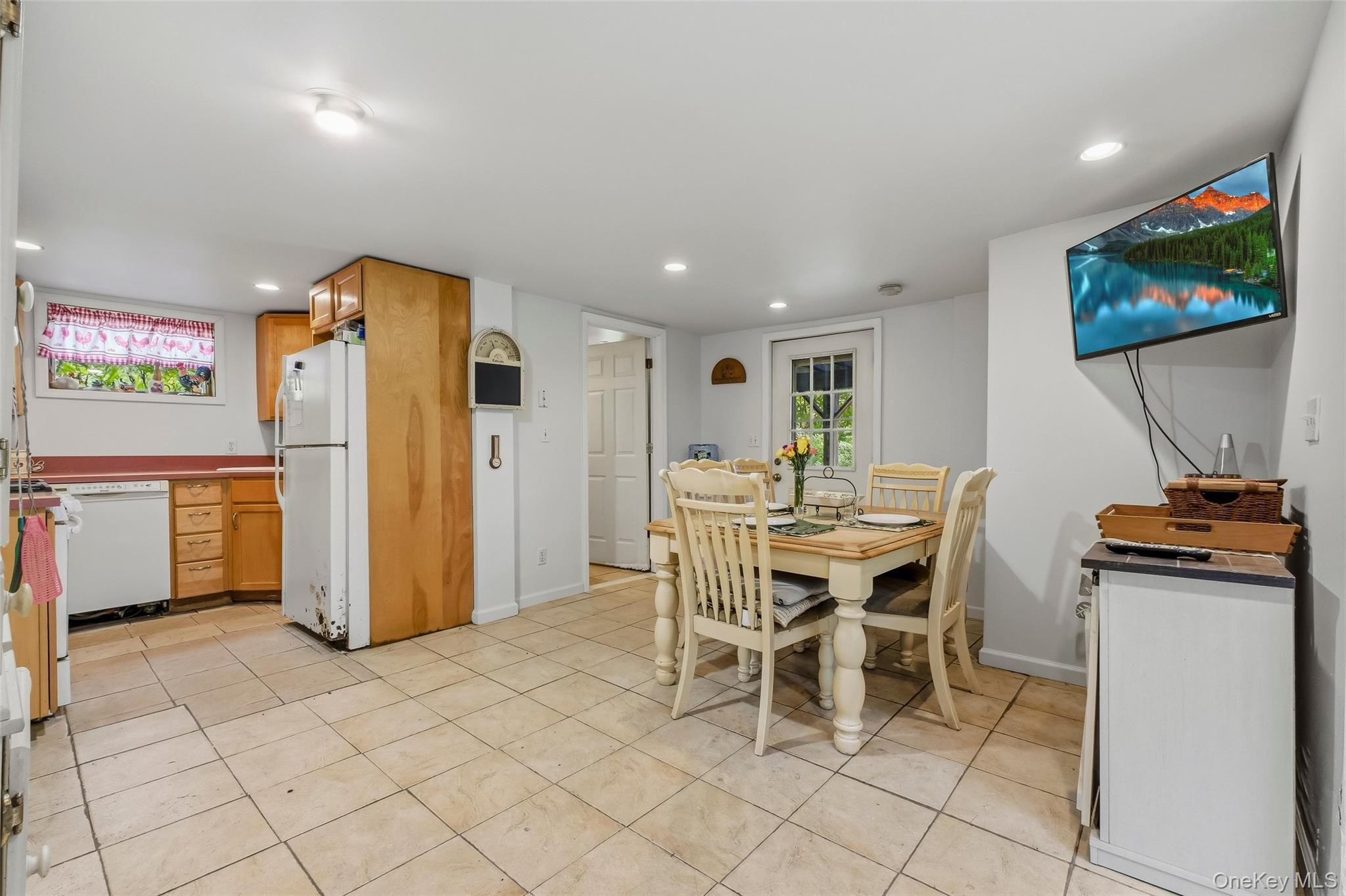 Single Family Route 52  Putnam County, NY 10512, MLS-1055788-13