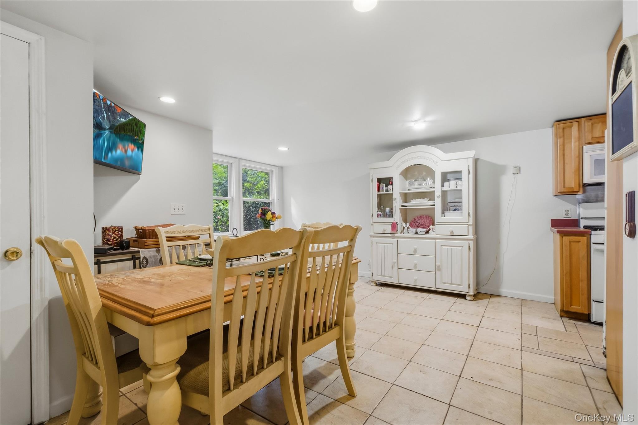 Single Family Route 52  Putnam County, NY 10512, MLS-1055788-14
