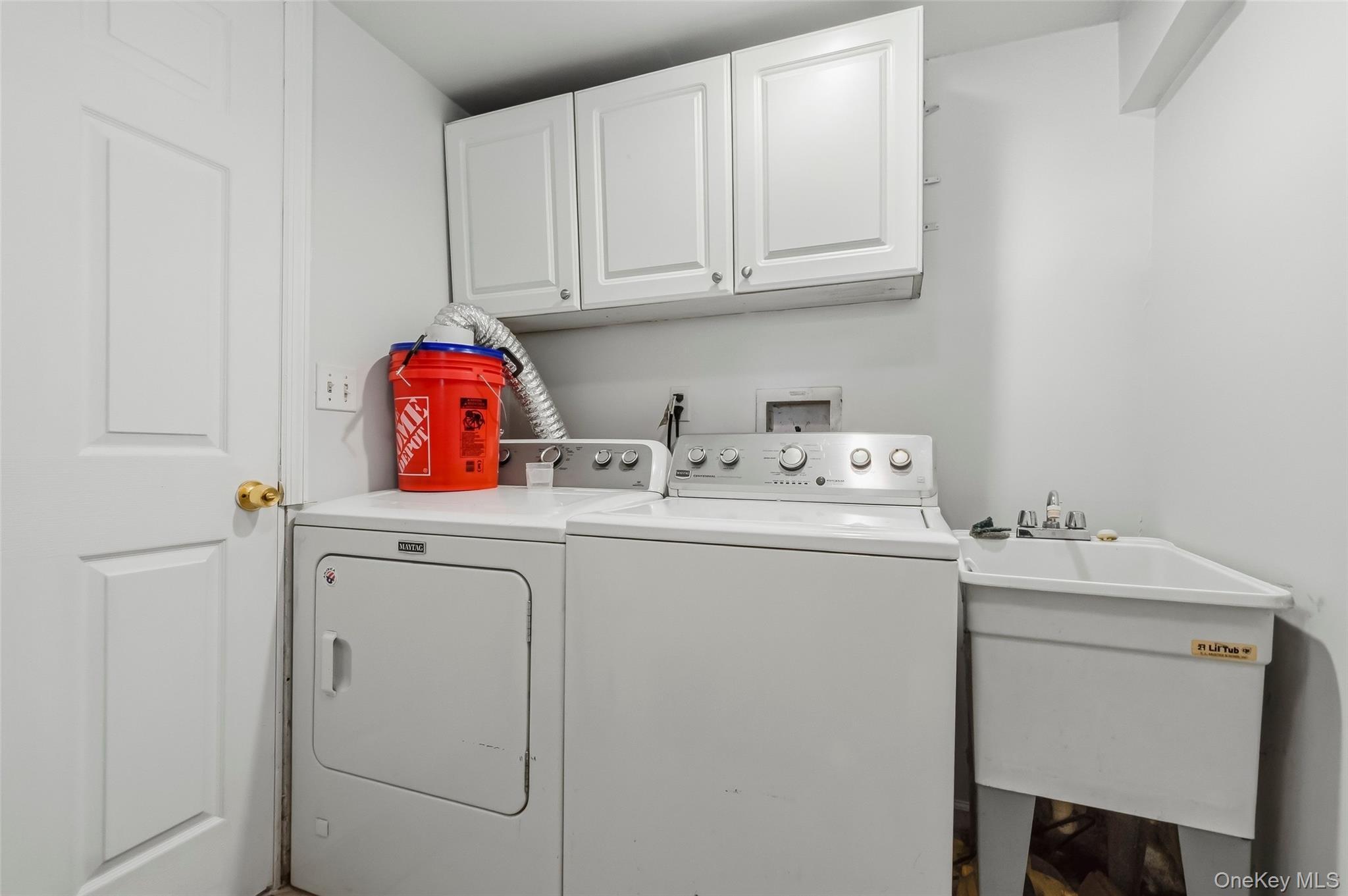 Single Family Route 52  Putnam County, NY 10512, MLS-1055788-15