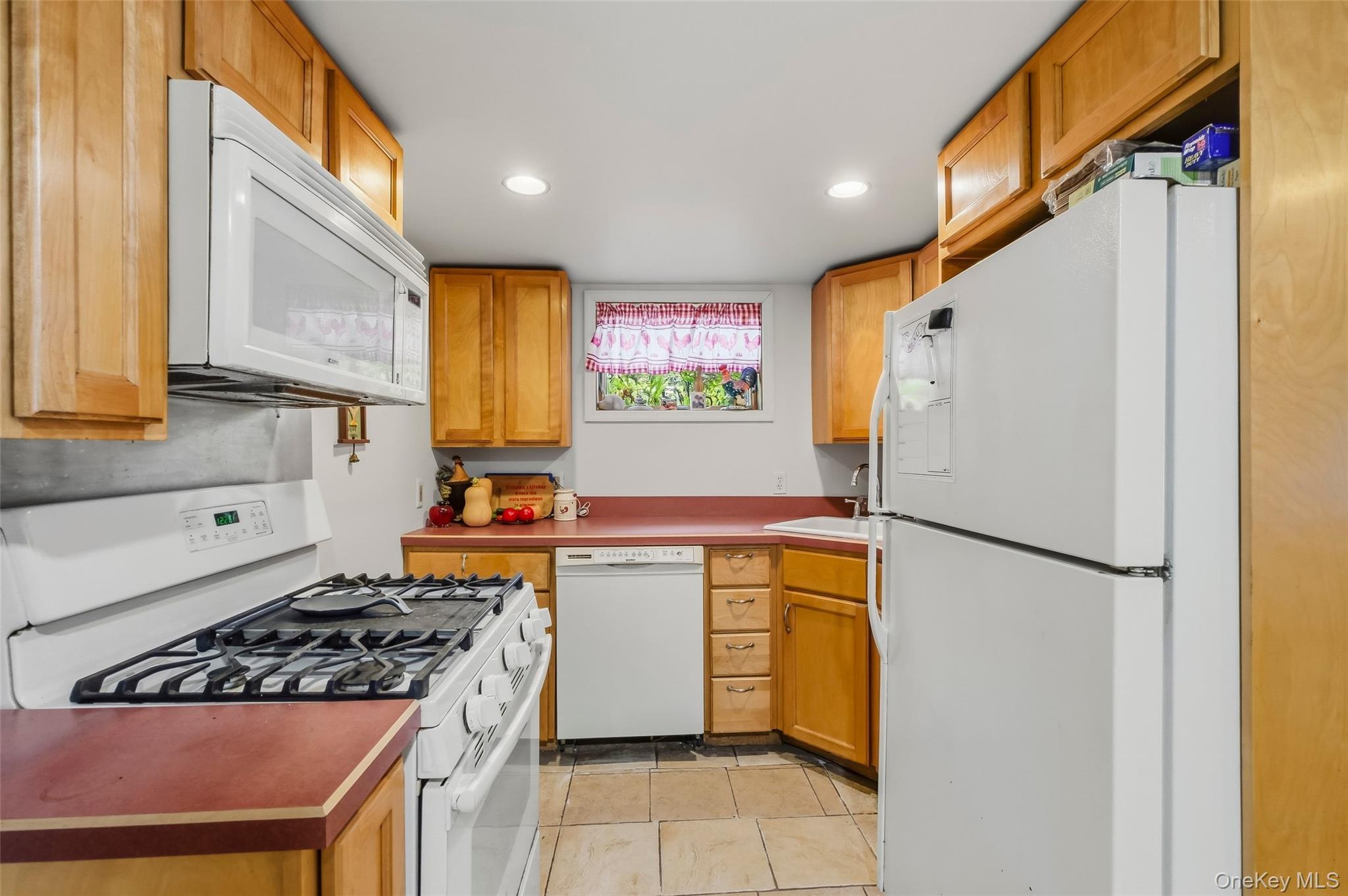 Single Family Route 52  Putnam County, NY 10512, MLS-1055788-16