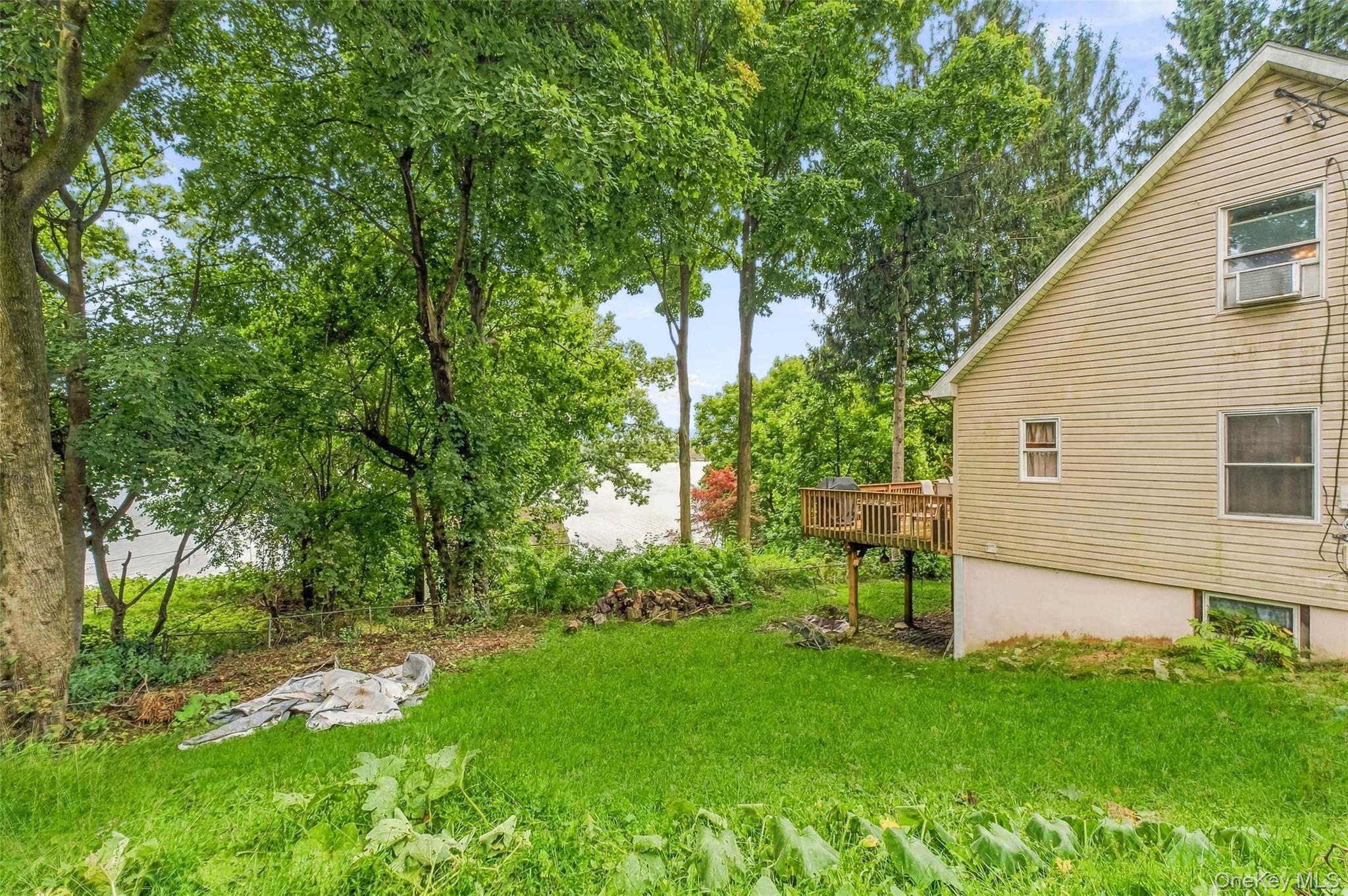 Single Family Route 52  Putnam County, NY 10512, MLS-1055788-20