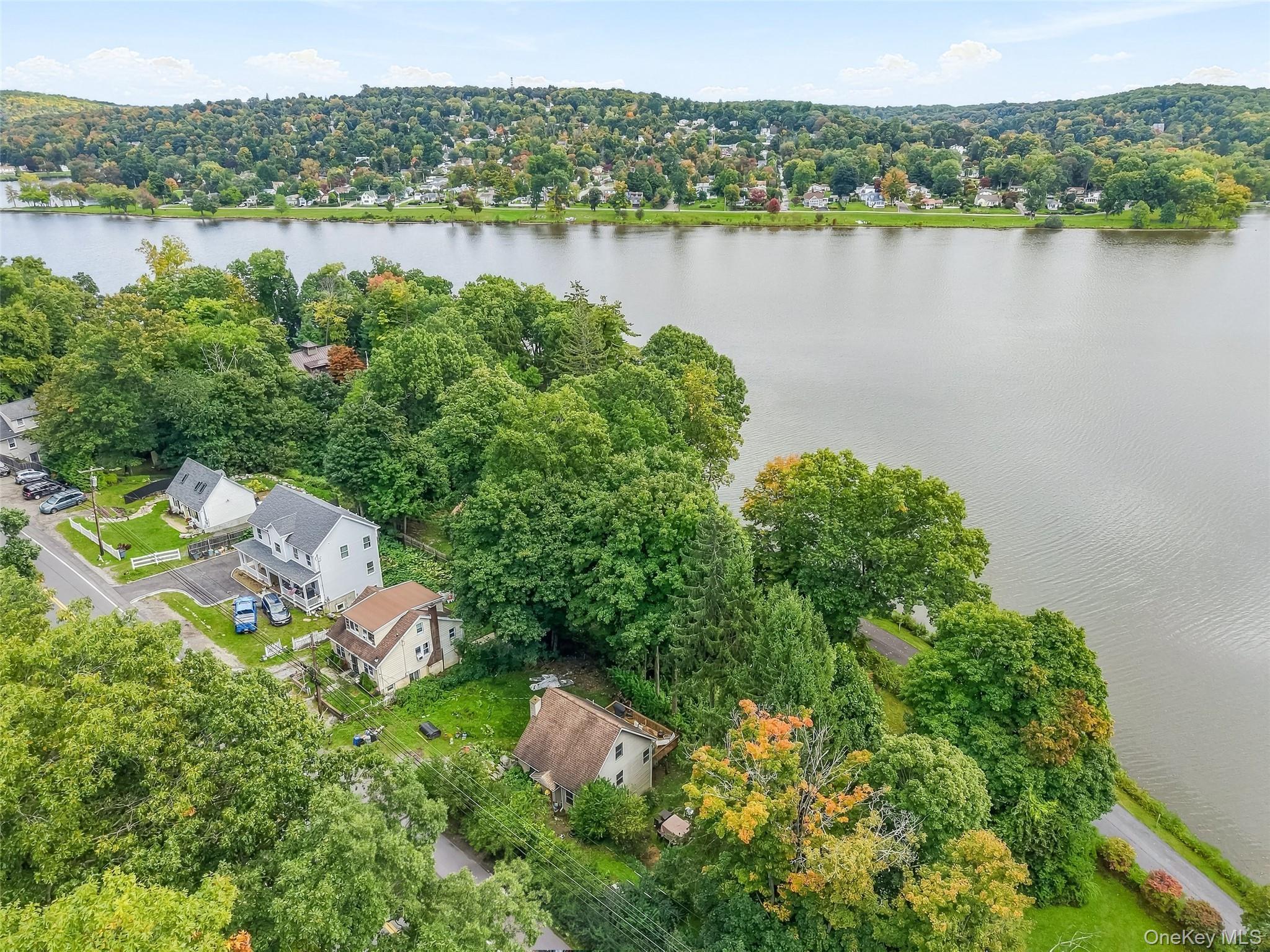 Single Family Route 52  Putnam County, NY 10512, MLS-1055788-22