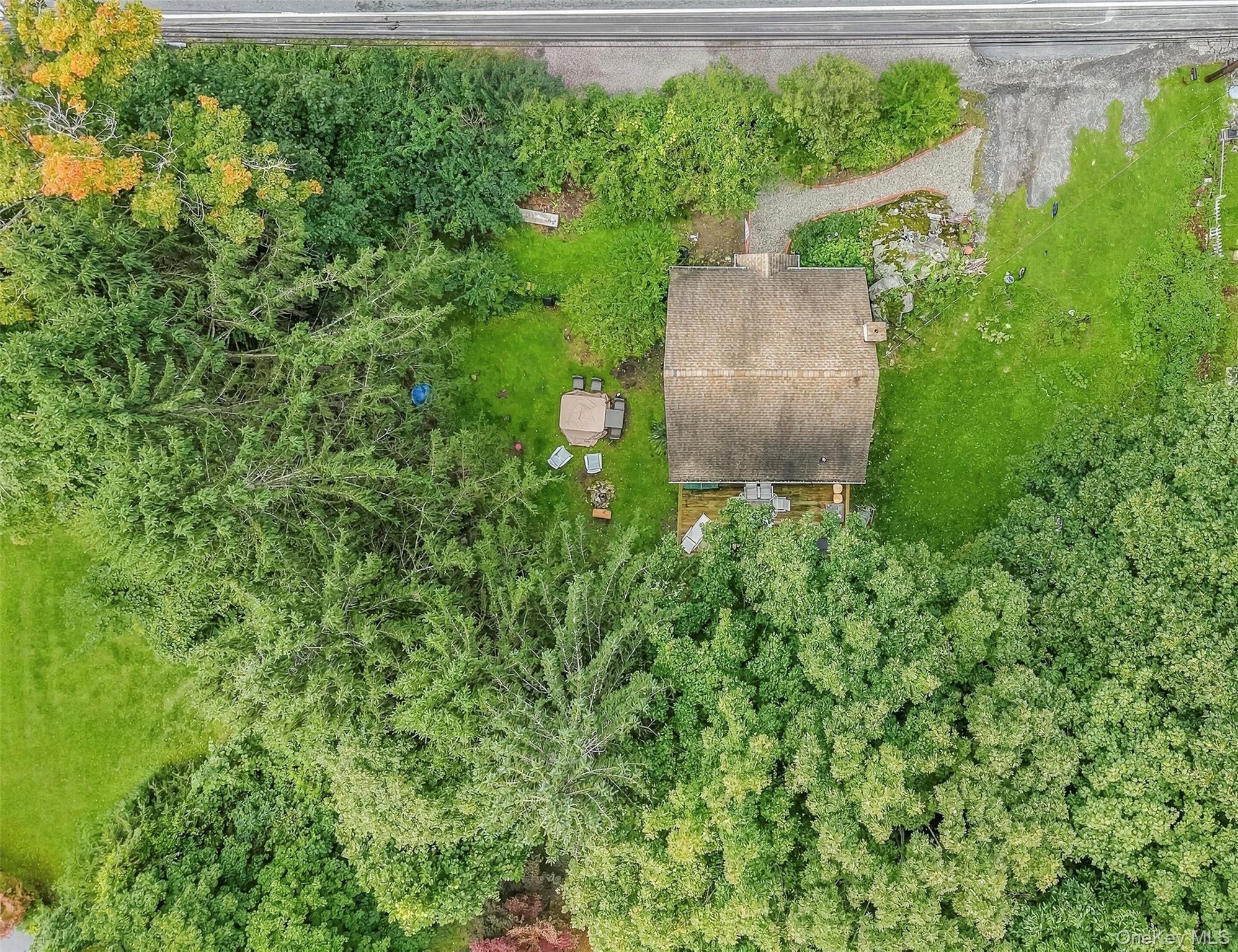 Single Family Route 52  Putnam County, NY 10512, MLS-1055788-23