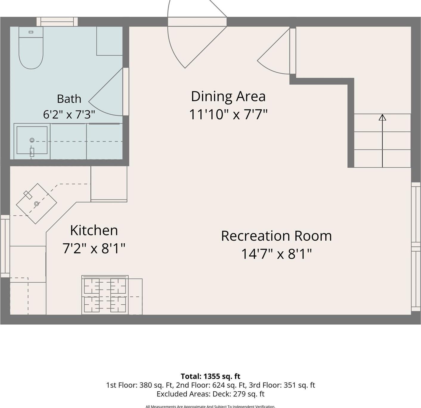 Single Family Route 52  Putnam County, NY 10512, MLS-1055788-24