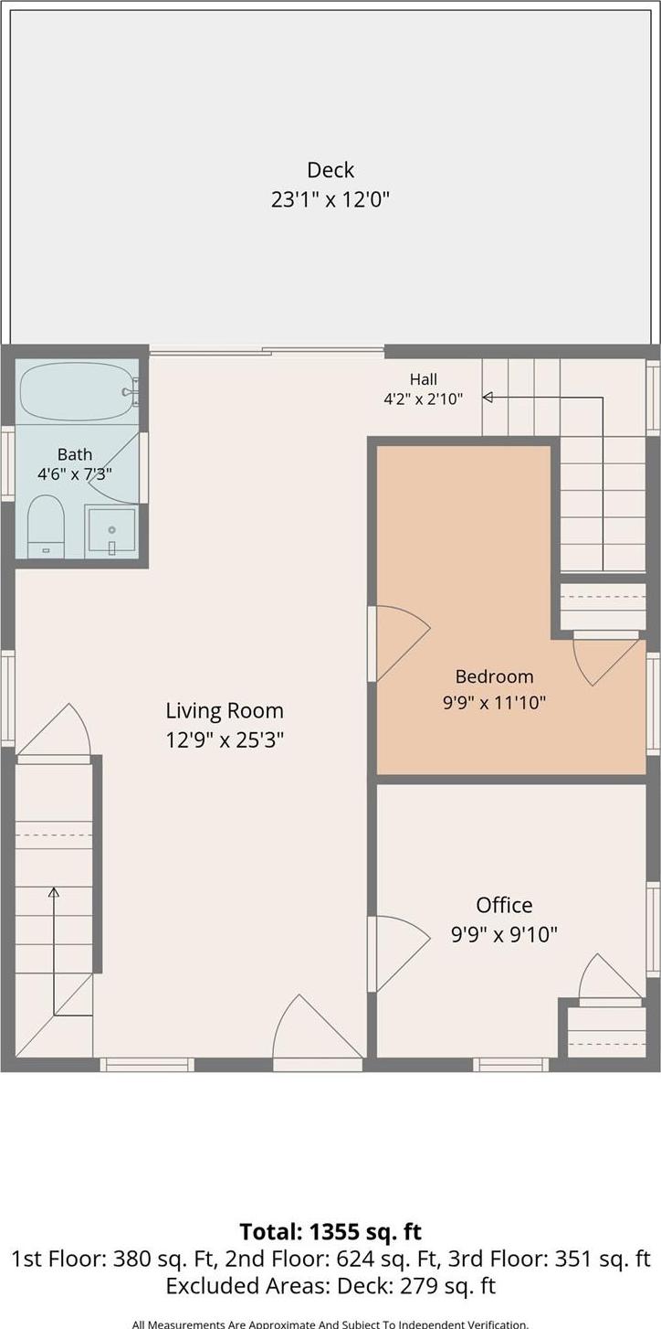 Single Family Route 52  Putnam County, NY 10512, MLS-1055788-25
