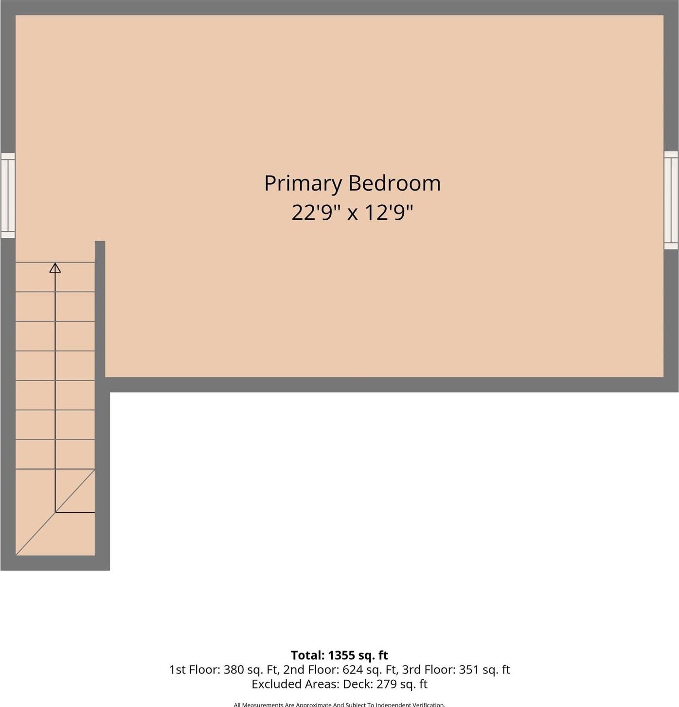Single Family Route 52  Putnam County, NY 10512, MLS-1055788-26